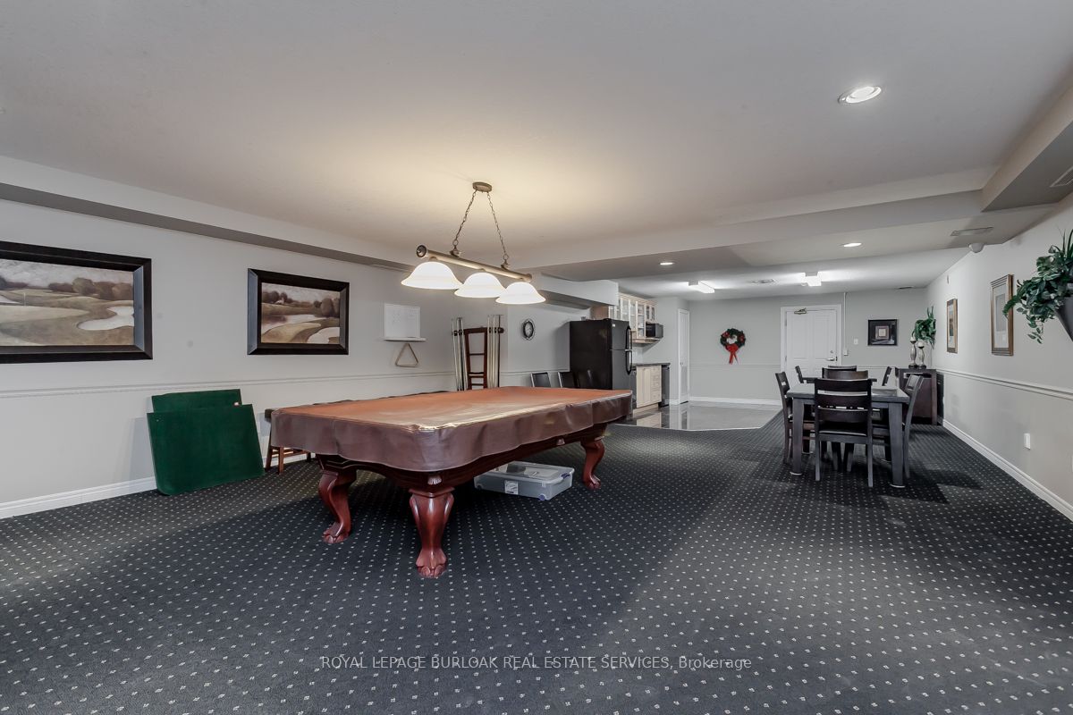 1998 Ironstone Drive 410 Property Photo 24