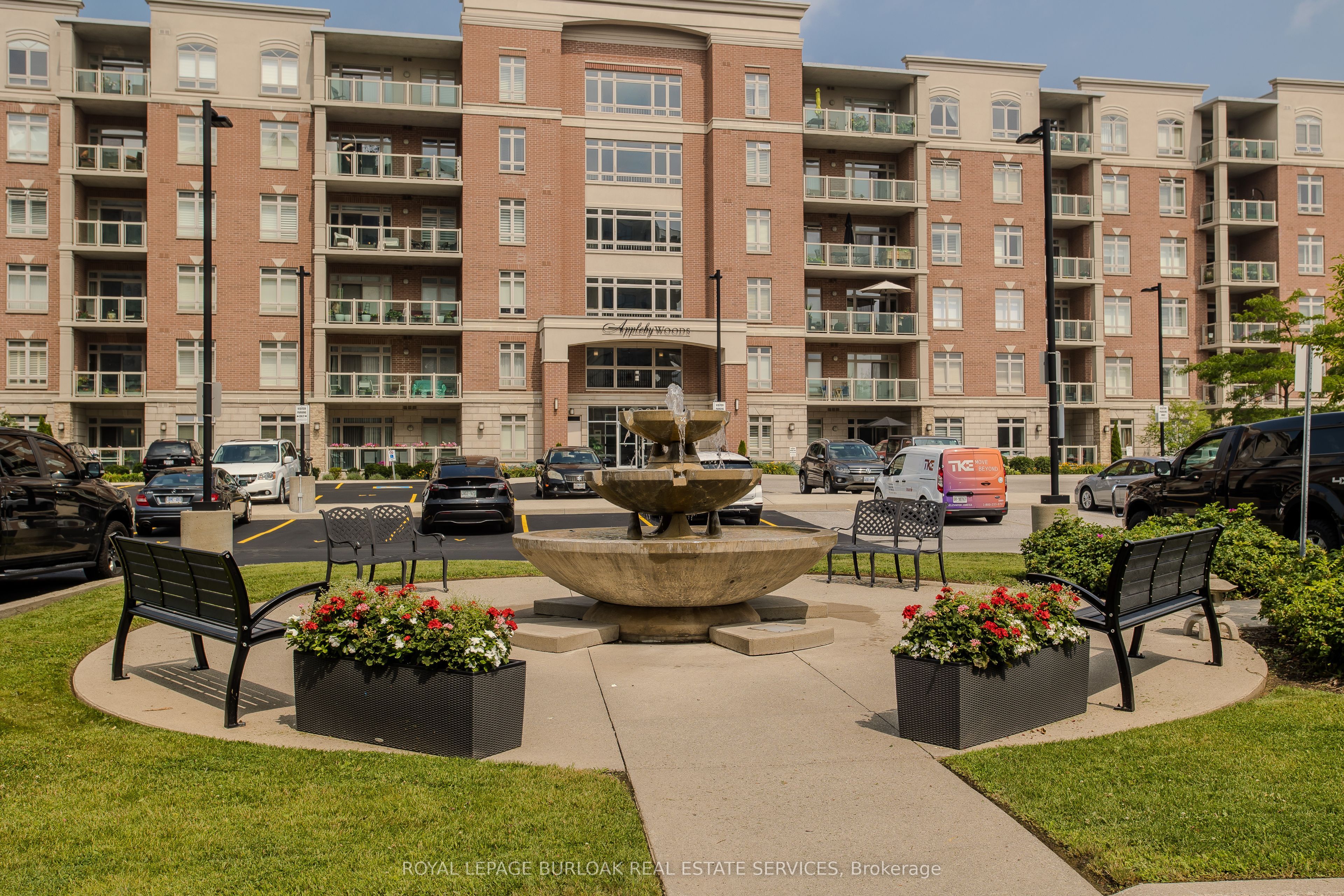 1998 Ironstone Drive 410 Property Photo 27