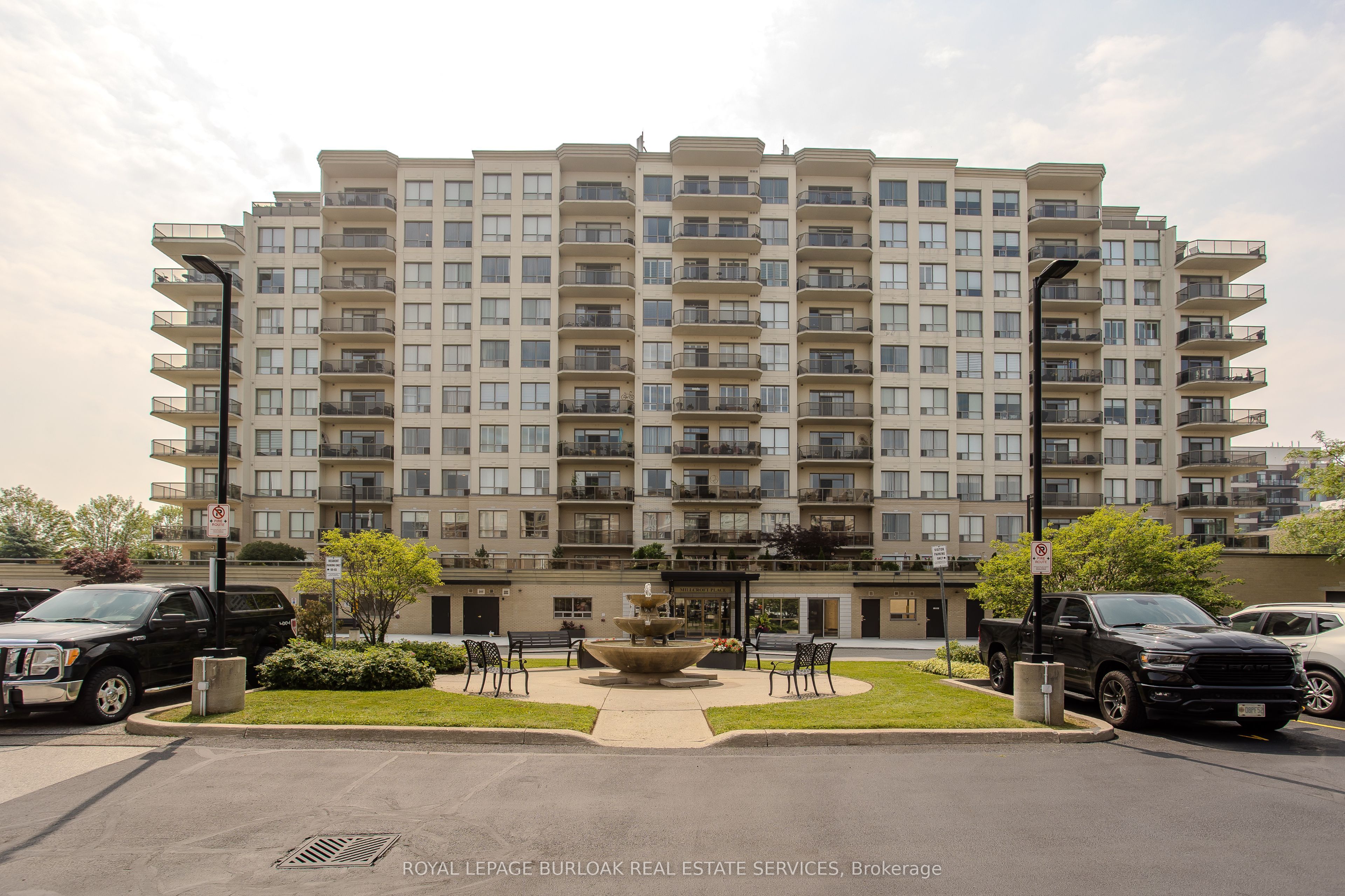 1998 Ironstone Drive 410 Property Photo 28