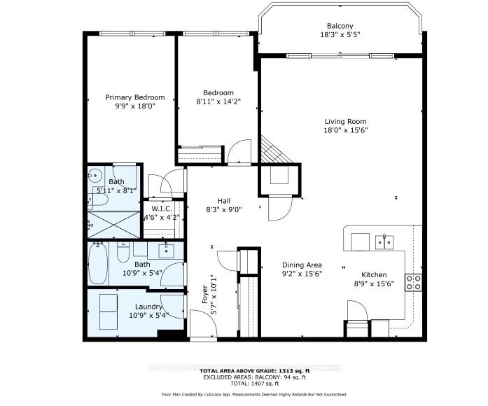 1998 Ironstone Drive 410 Property Photo 29