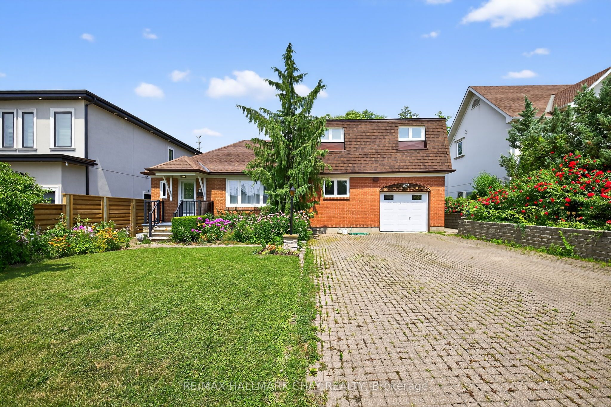 3 Brookside Dr Property Photo 1