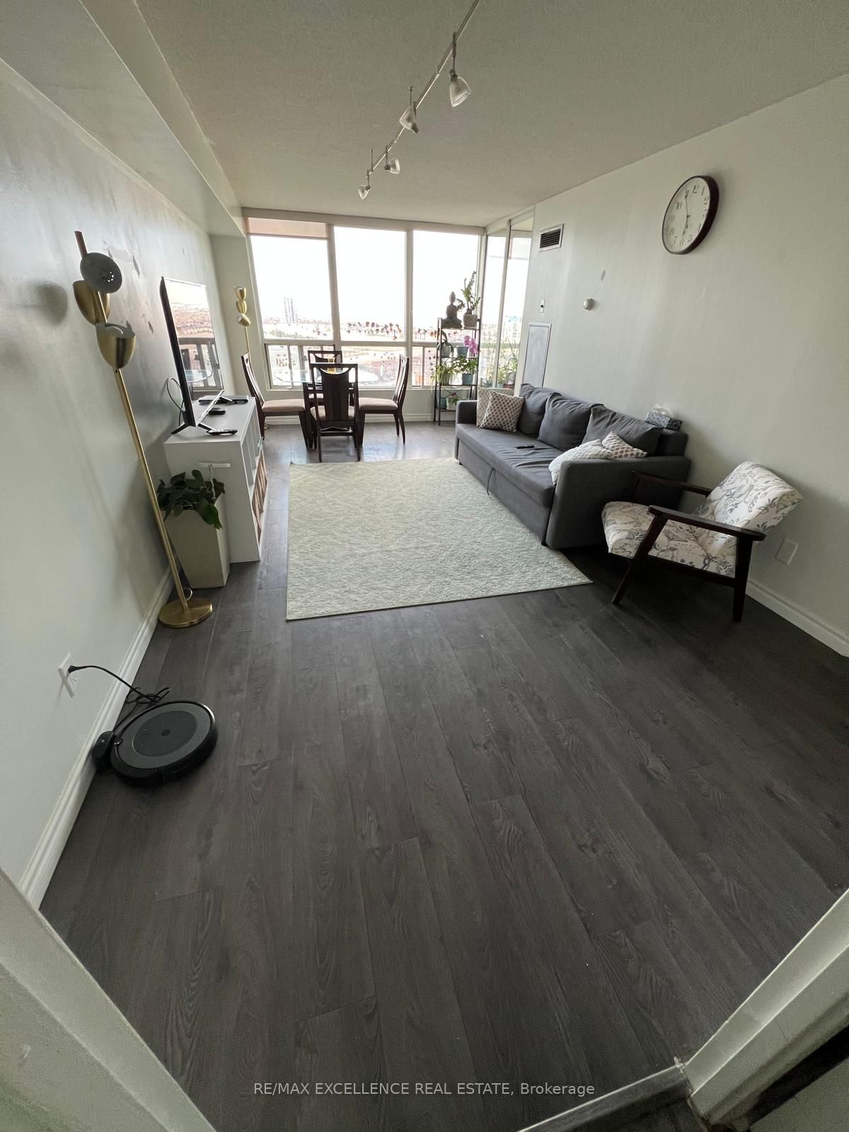 4460 Tucana Court 1711 Property Photo 2