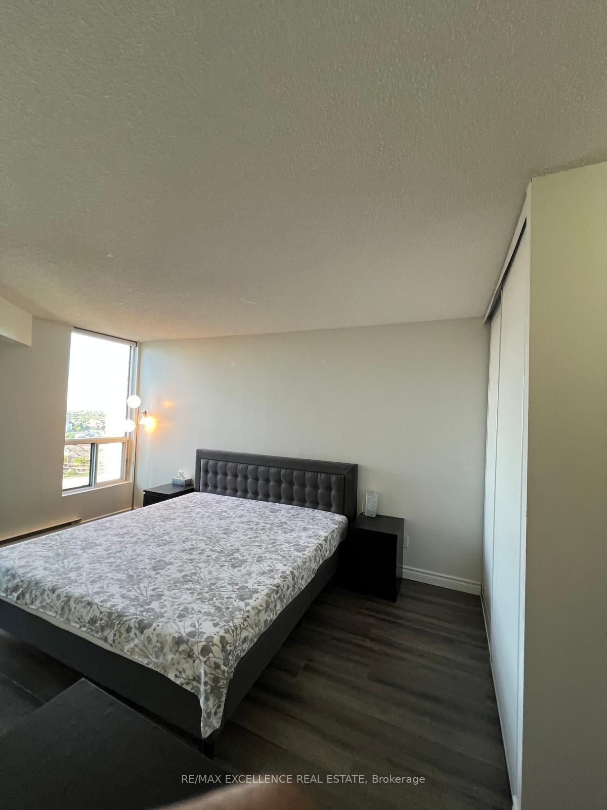 4460 Tucana Court 1711 Property Photo 12