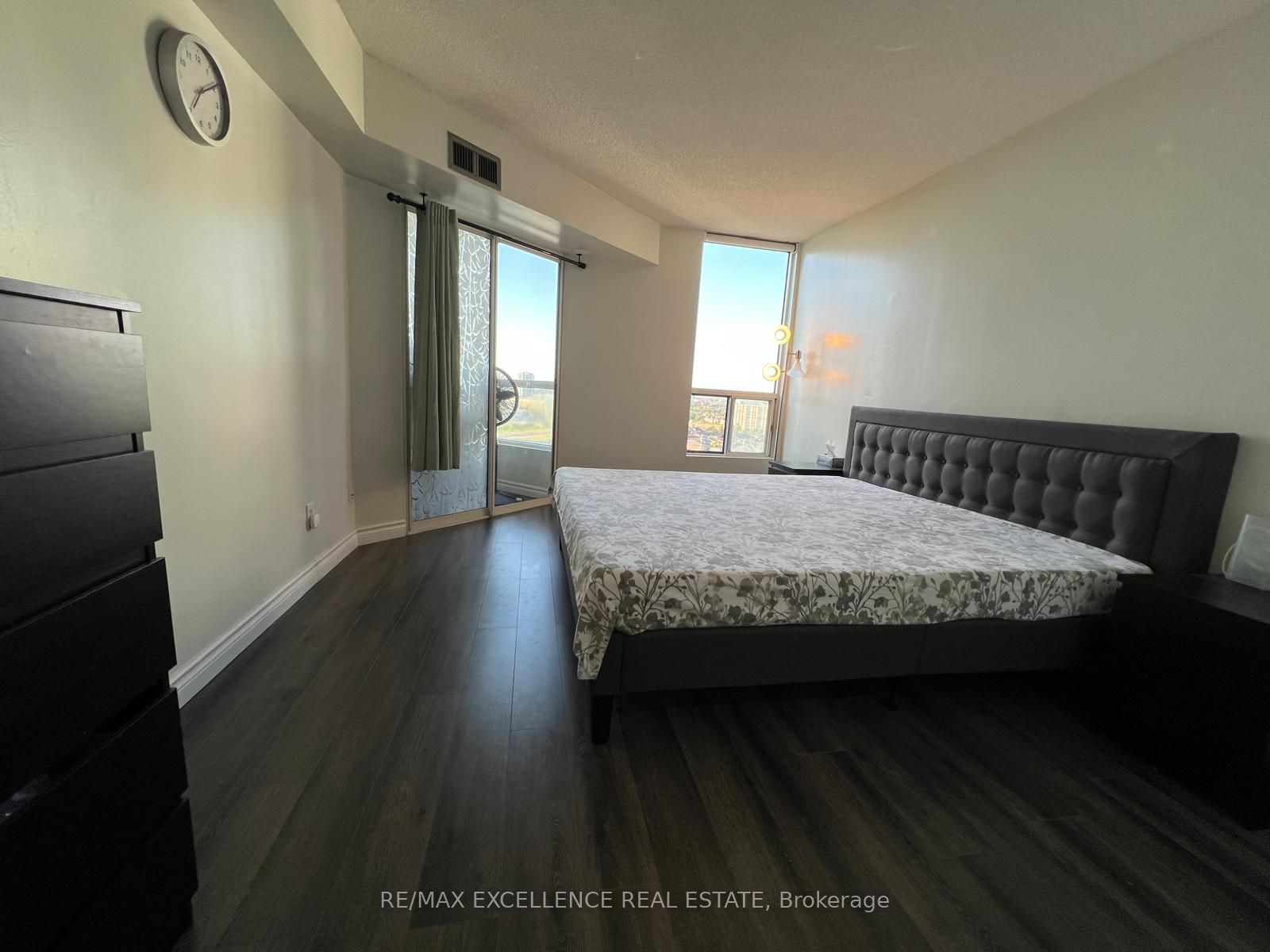 4460 Tucana Court 1711 Property Photo 14