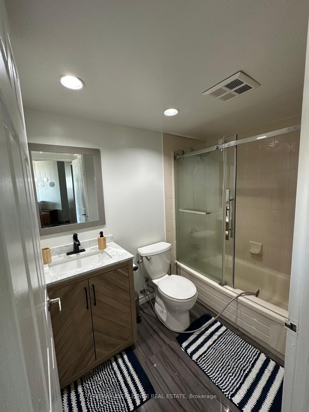 4460 Tucana Court 1711 Property Photo 20