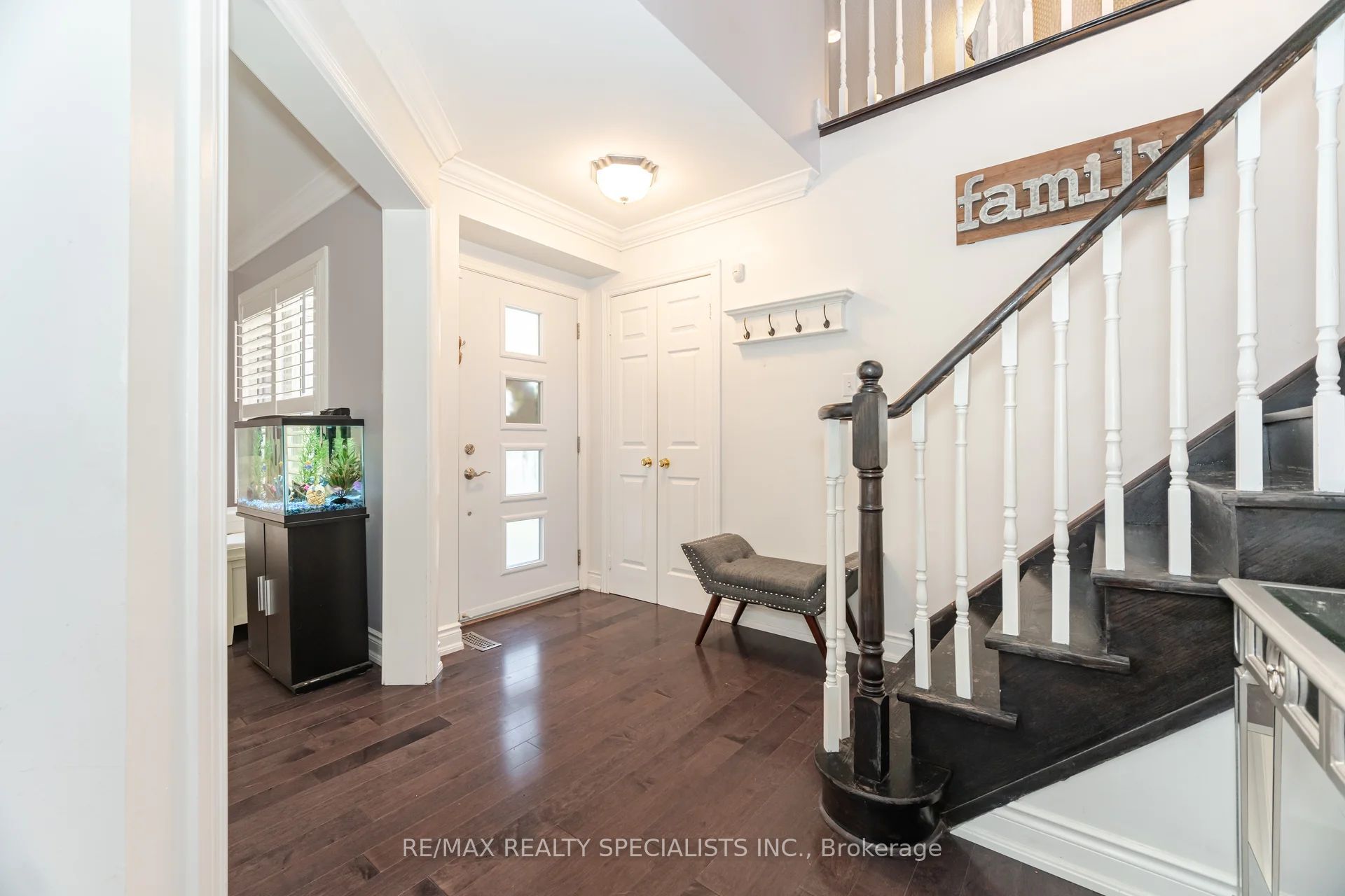 131 Richvale Drive S Property Photo 4