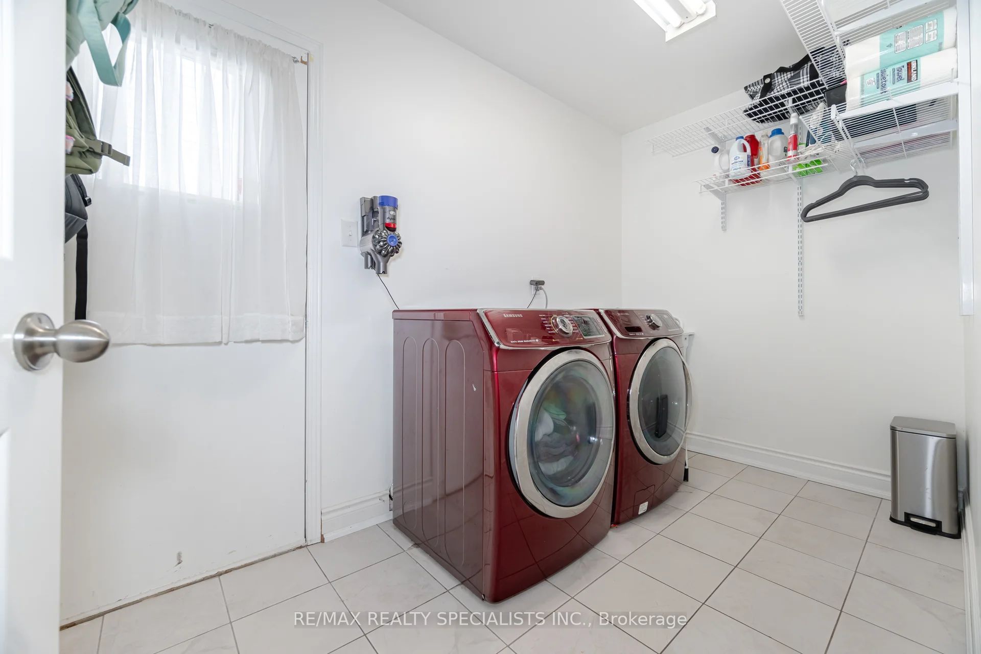 131 Richvale Drive S Property Photo 15