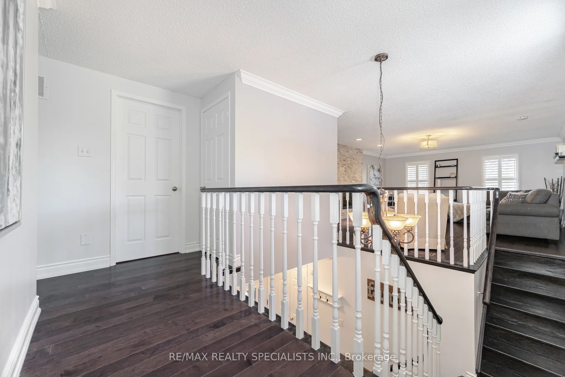 131 Richvale Drive S Property Photo 16