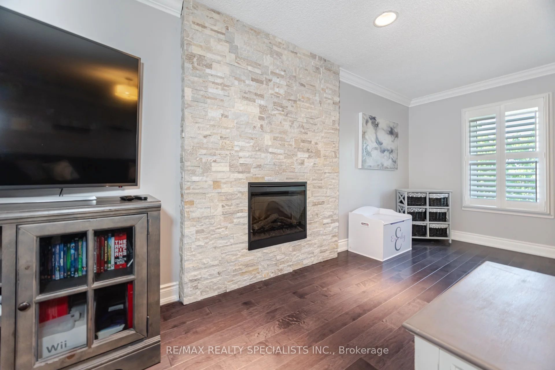 131 Richvale Drive S Property Photo 18
