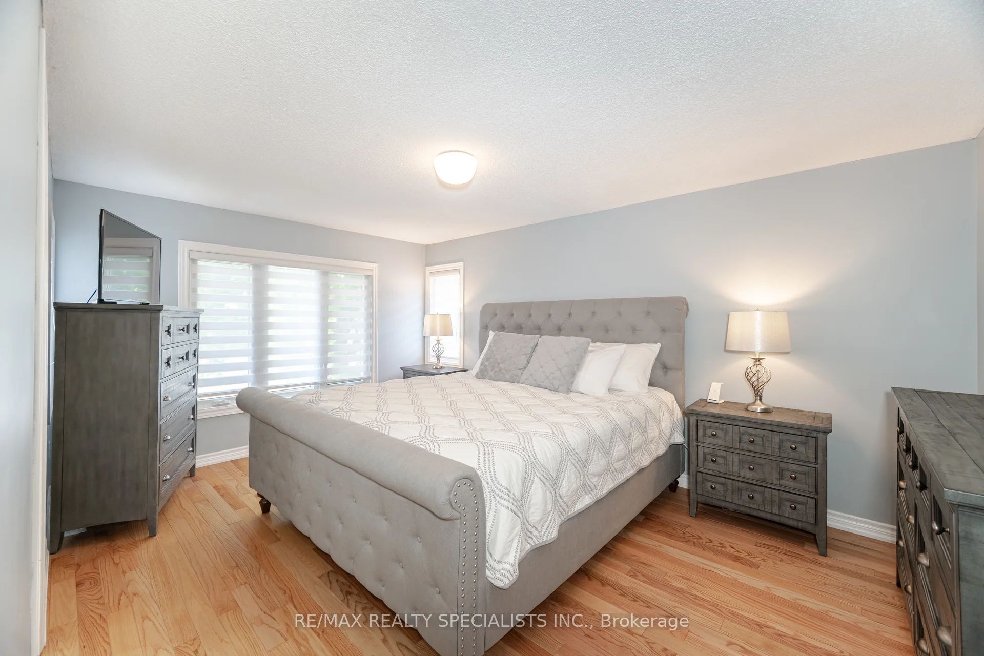 131 Richvale Drive S Property Photo 19