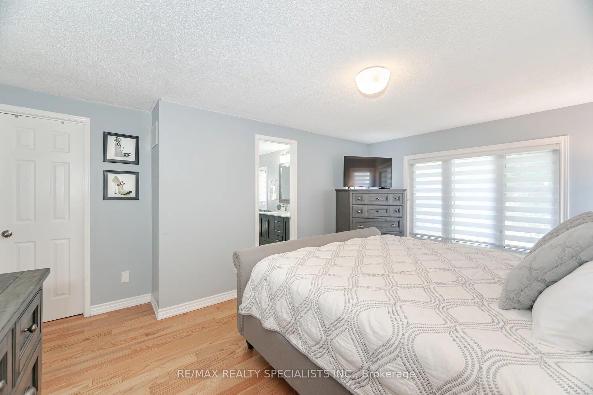 131 Richvale Drive S Property Photo 20