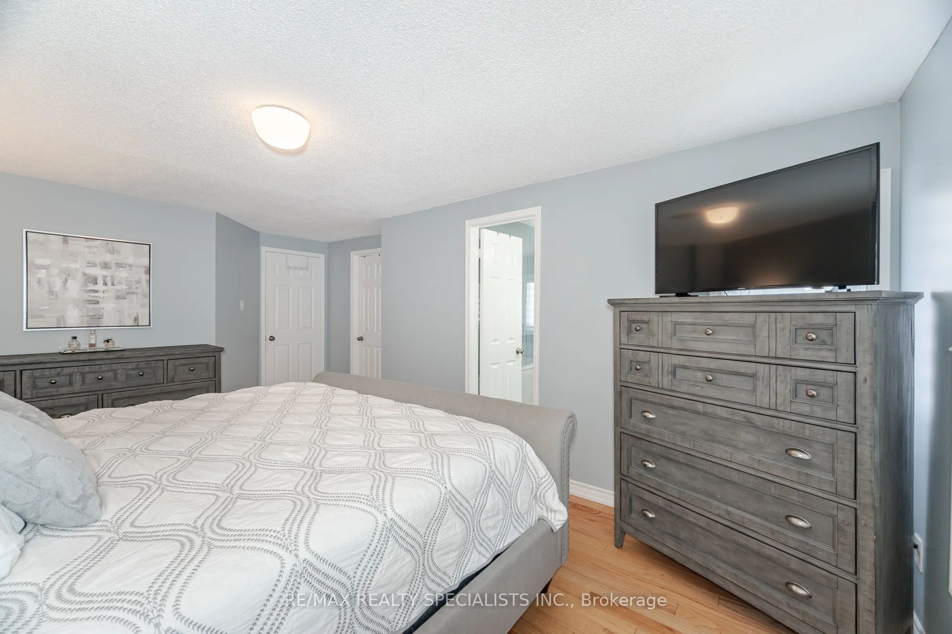 131 Richvale Drive S Property Photo 21