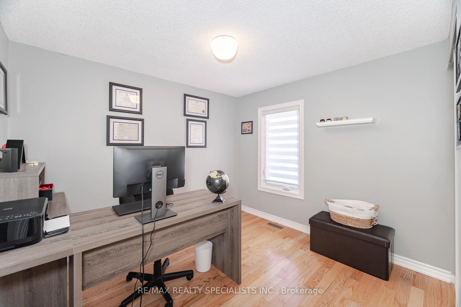 131 Richvale Drive S Property Photo 25