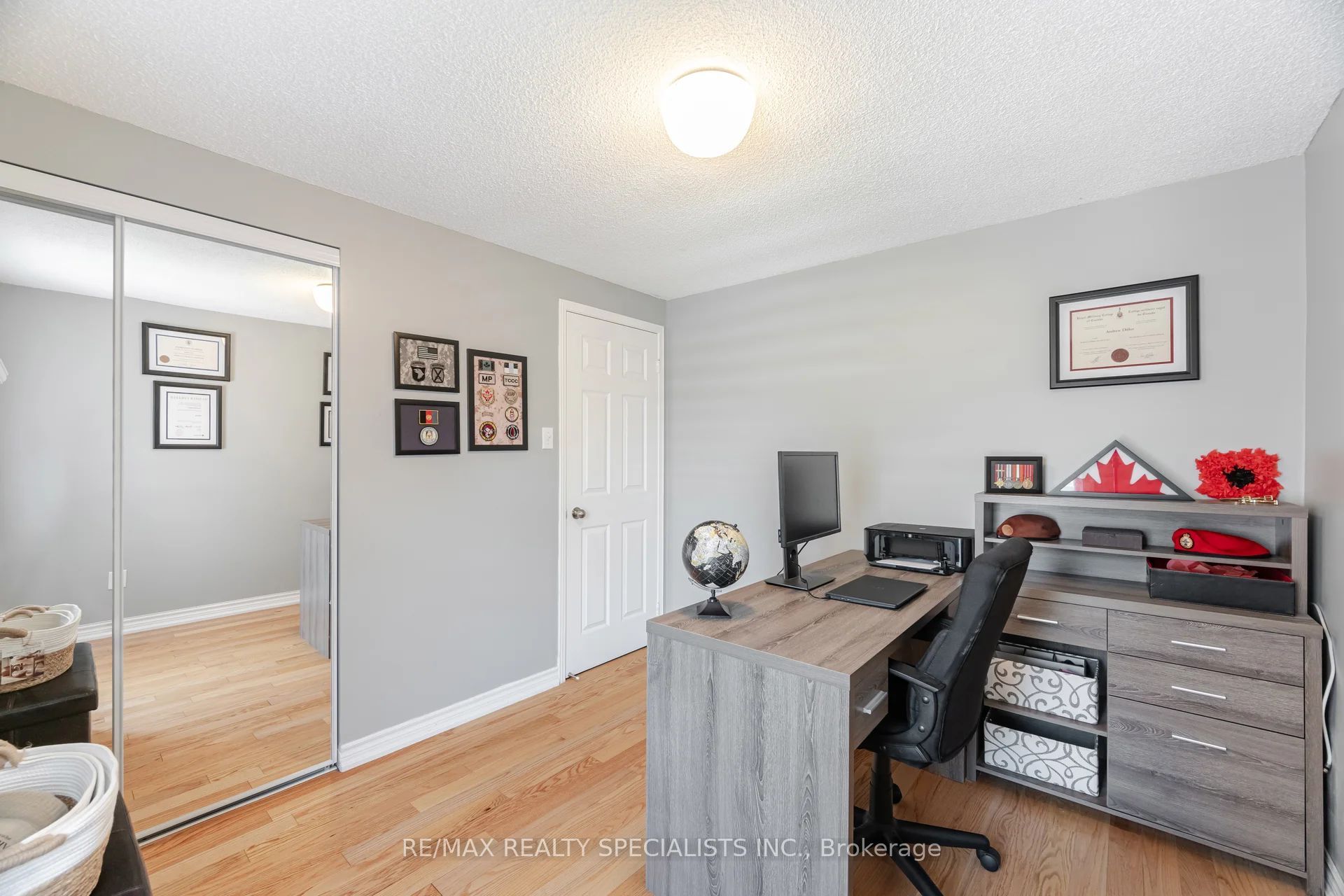 131 Richvale Drive S Property Photo 26