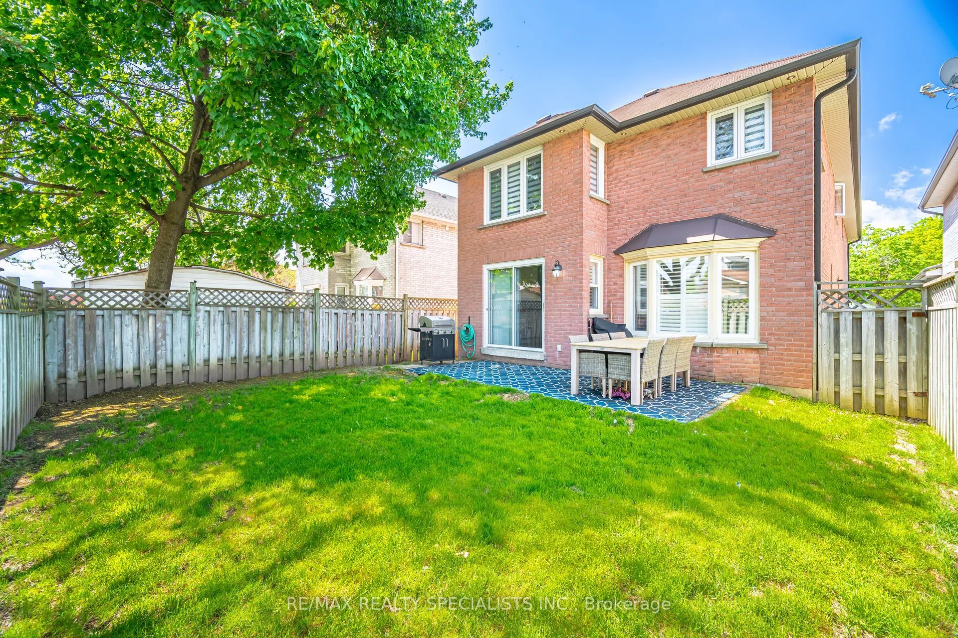 131 Richvale Drive S Property Photo 29