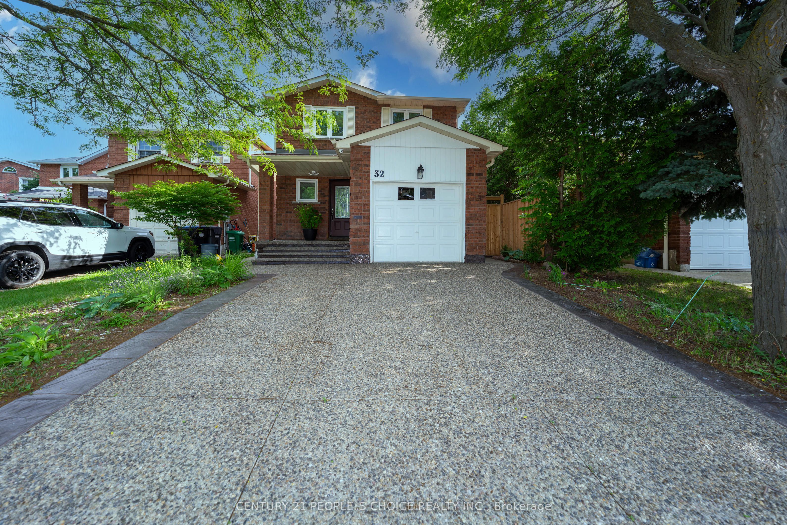 32 Payton Crescent Property Photo 1