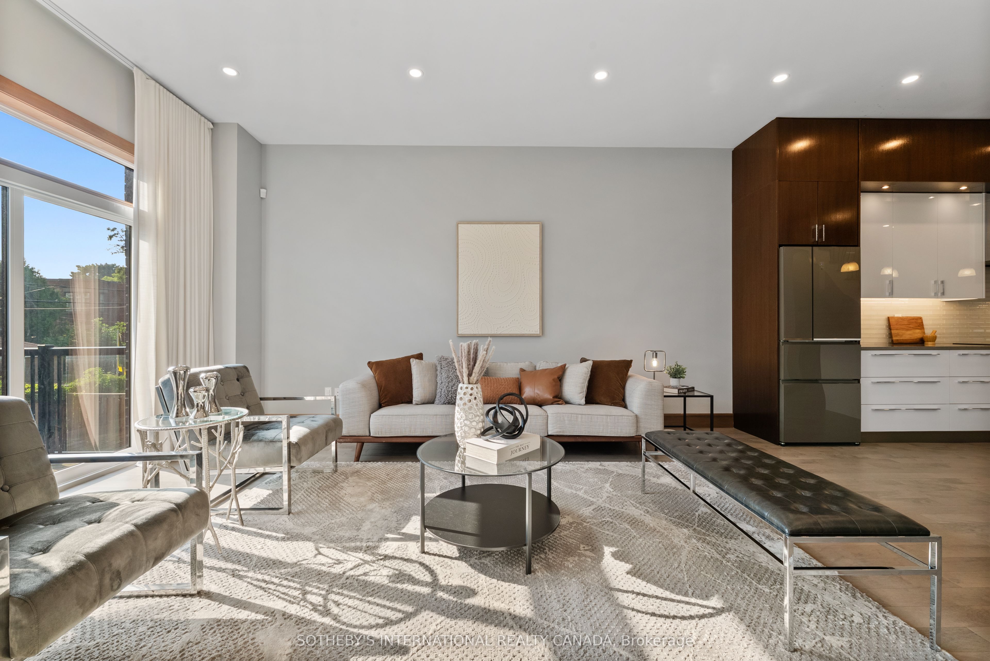 28a Twenty First Street Property Photo 3