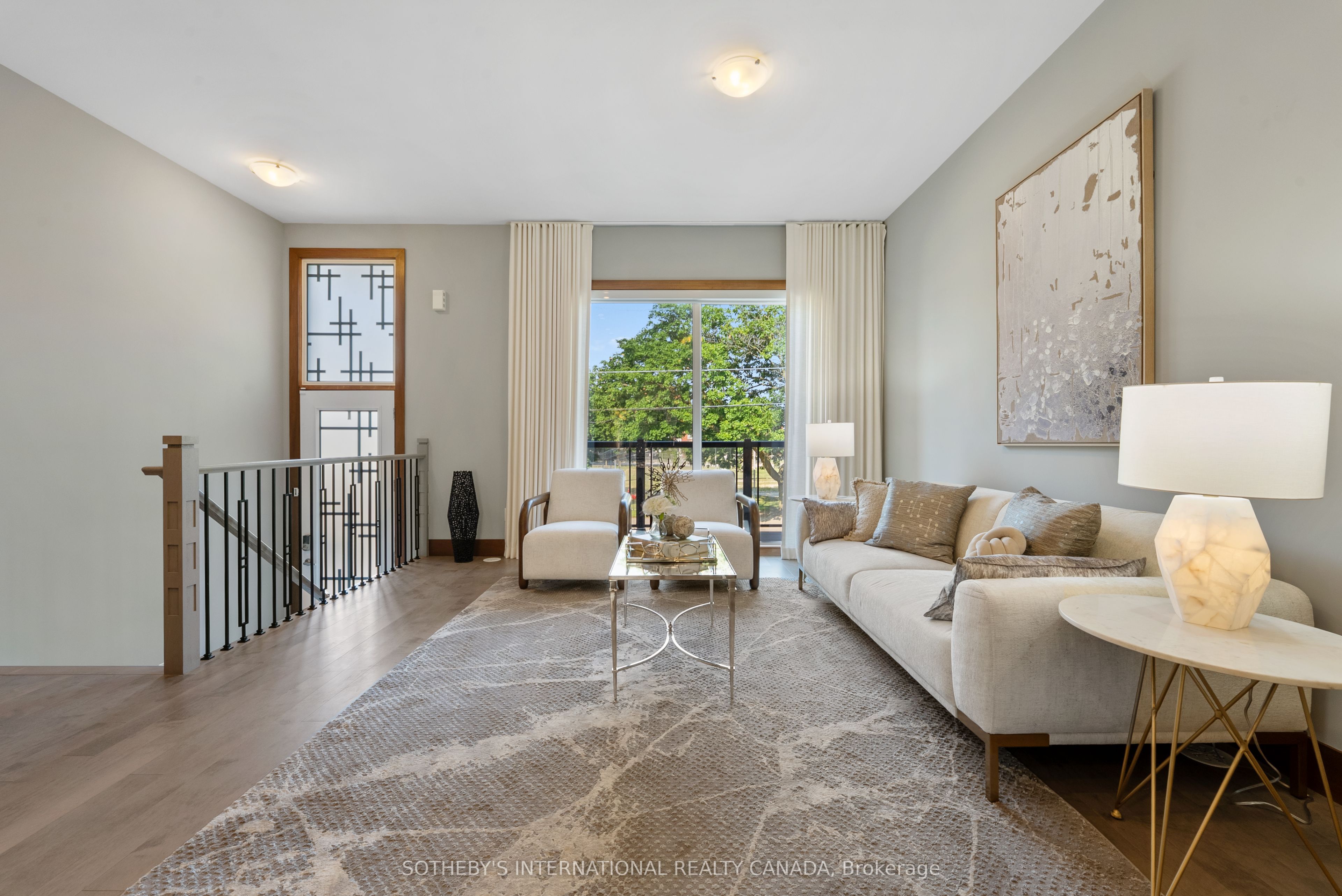 28a Twenty First Street Property Photo 4