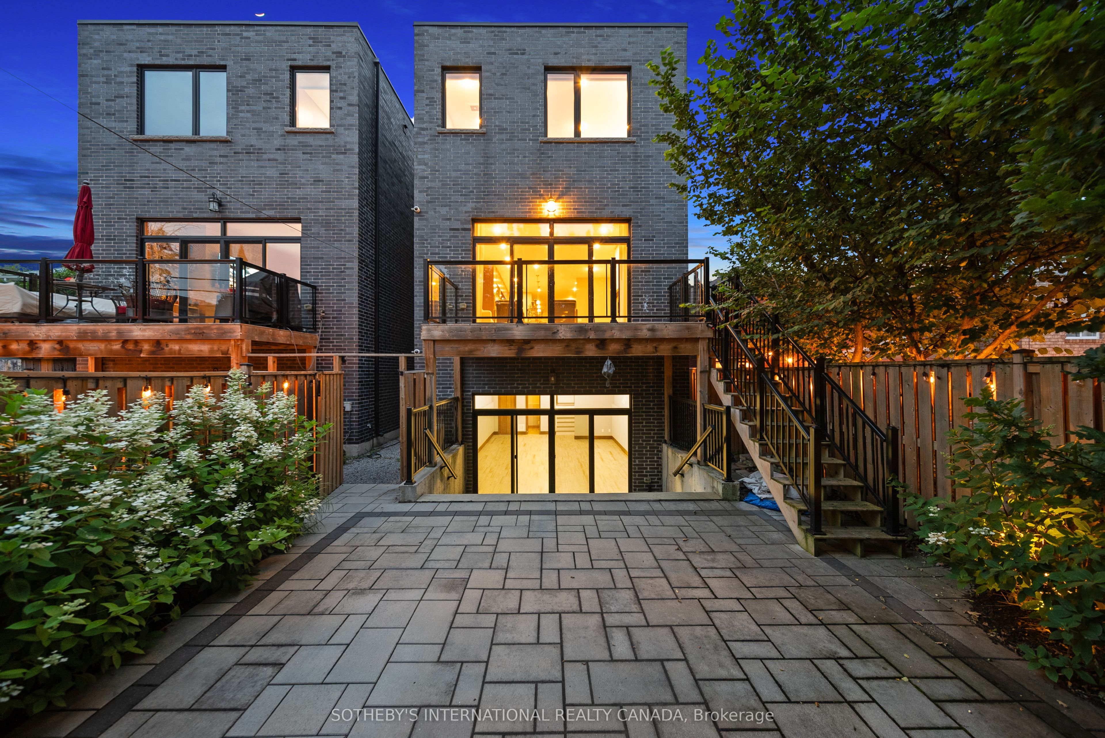 28a Twenty First Street Property Photo 6