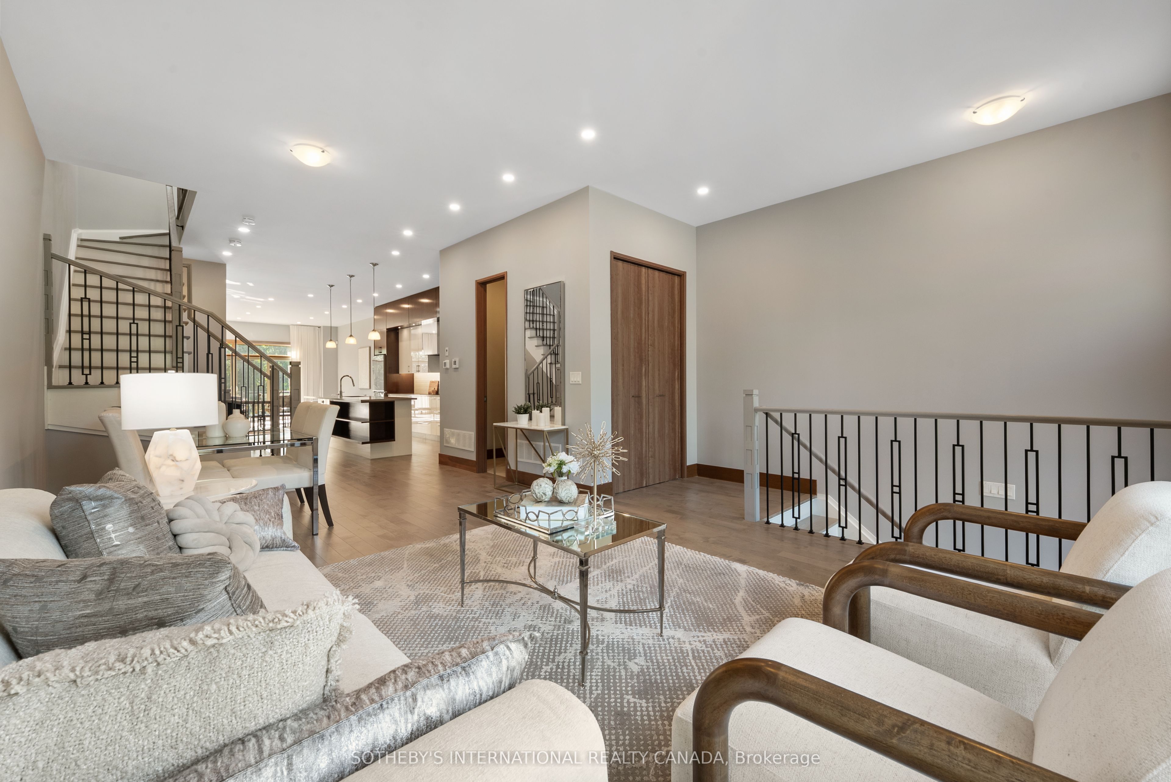 28a Twenty First Street Property Photo 8