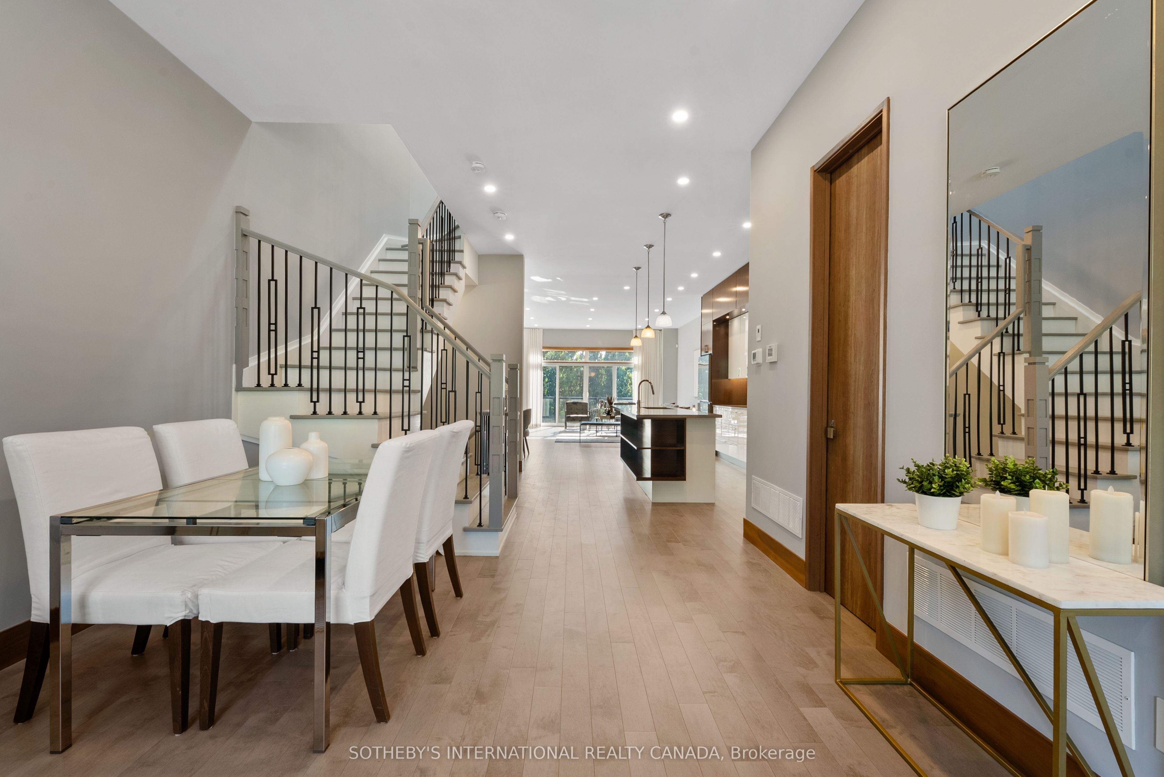 28a Twenty First Street Property Photo 9