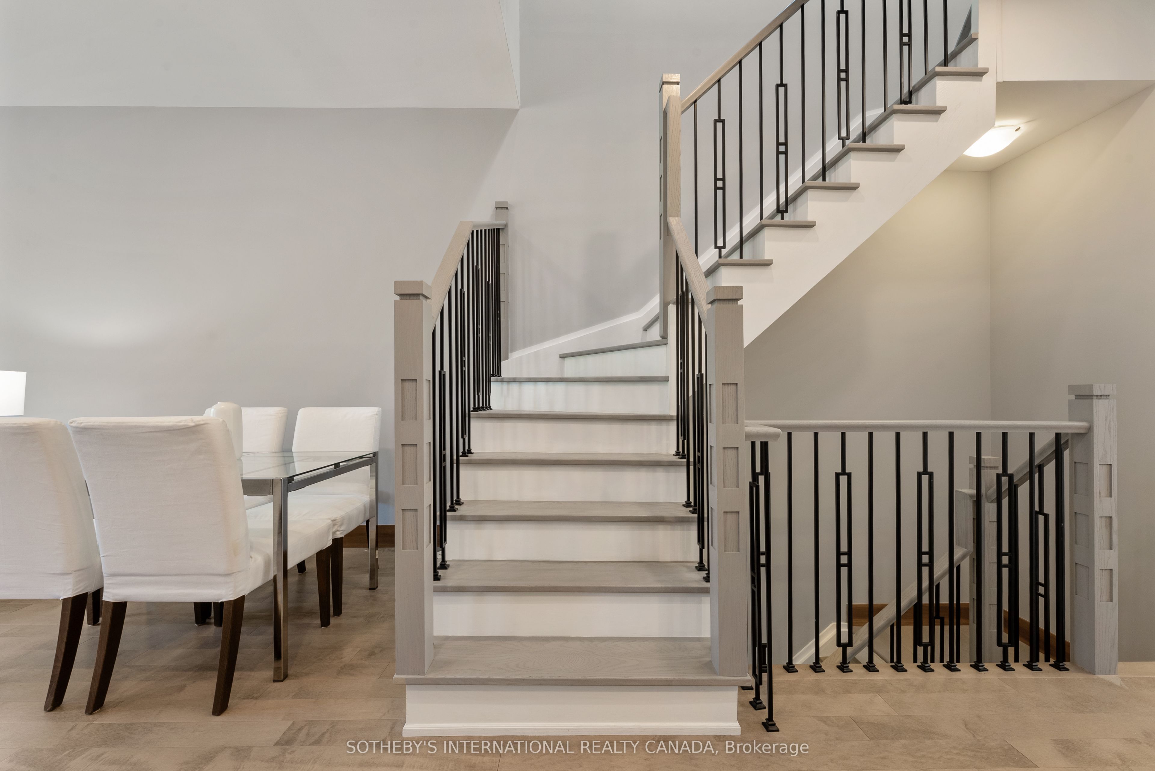 28a Twenty First Street Property Photo 10