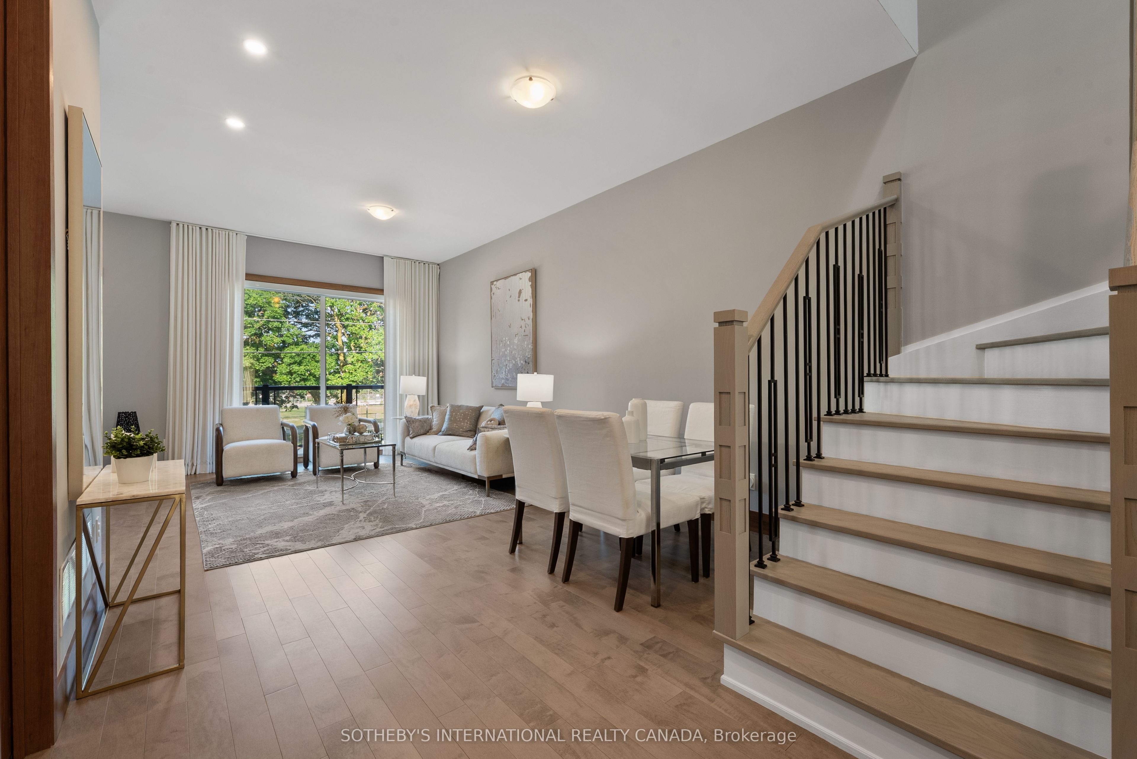 28a Twenty First Street Property Photo 11