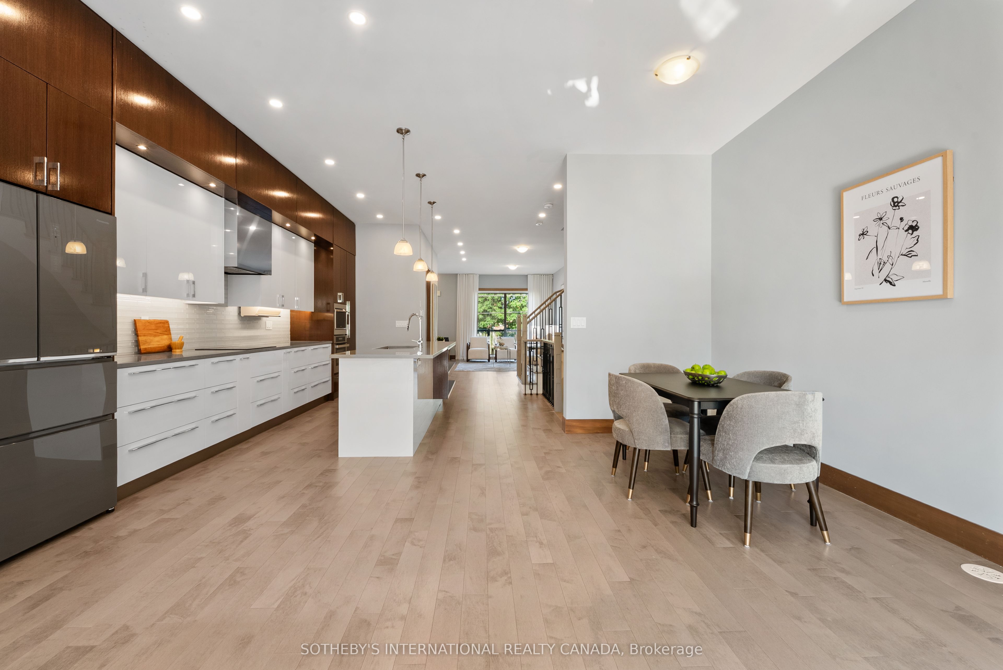 28a Twenty First Street Property Photo 12