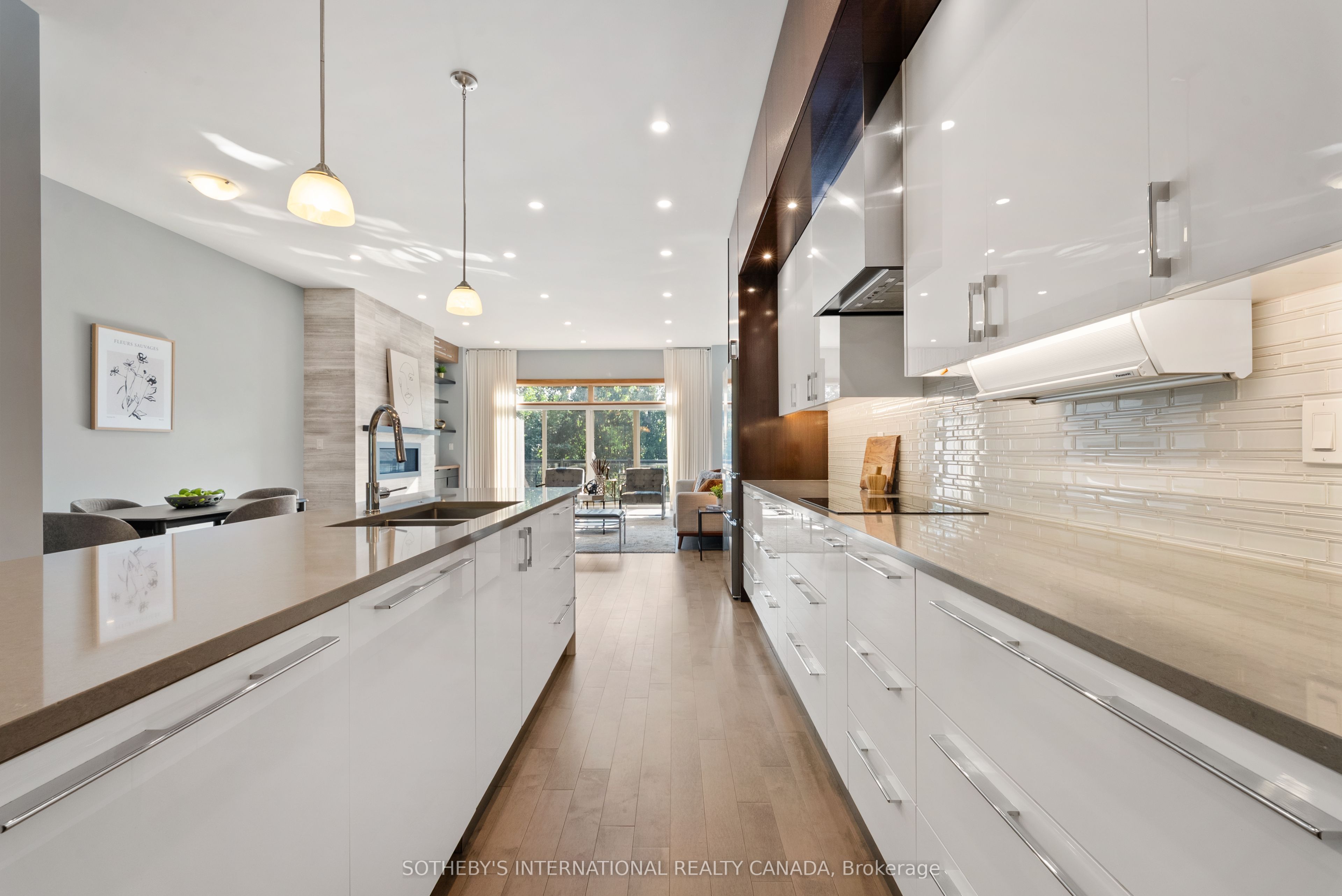 28a Twenty First Street Property Photo 13