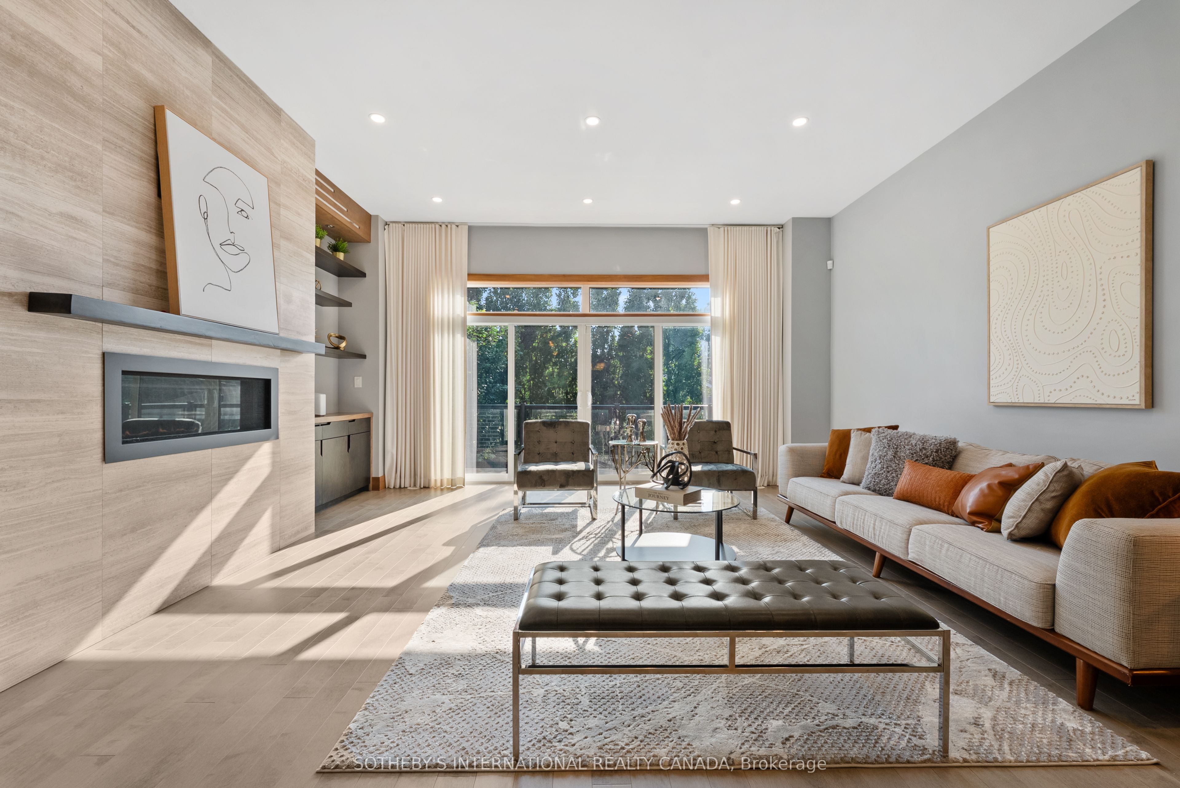 28a Twenty First Street Property Photo 14