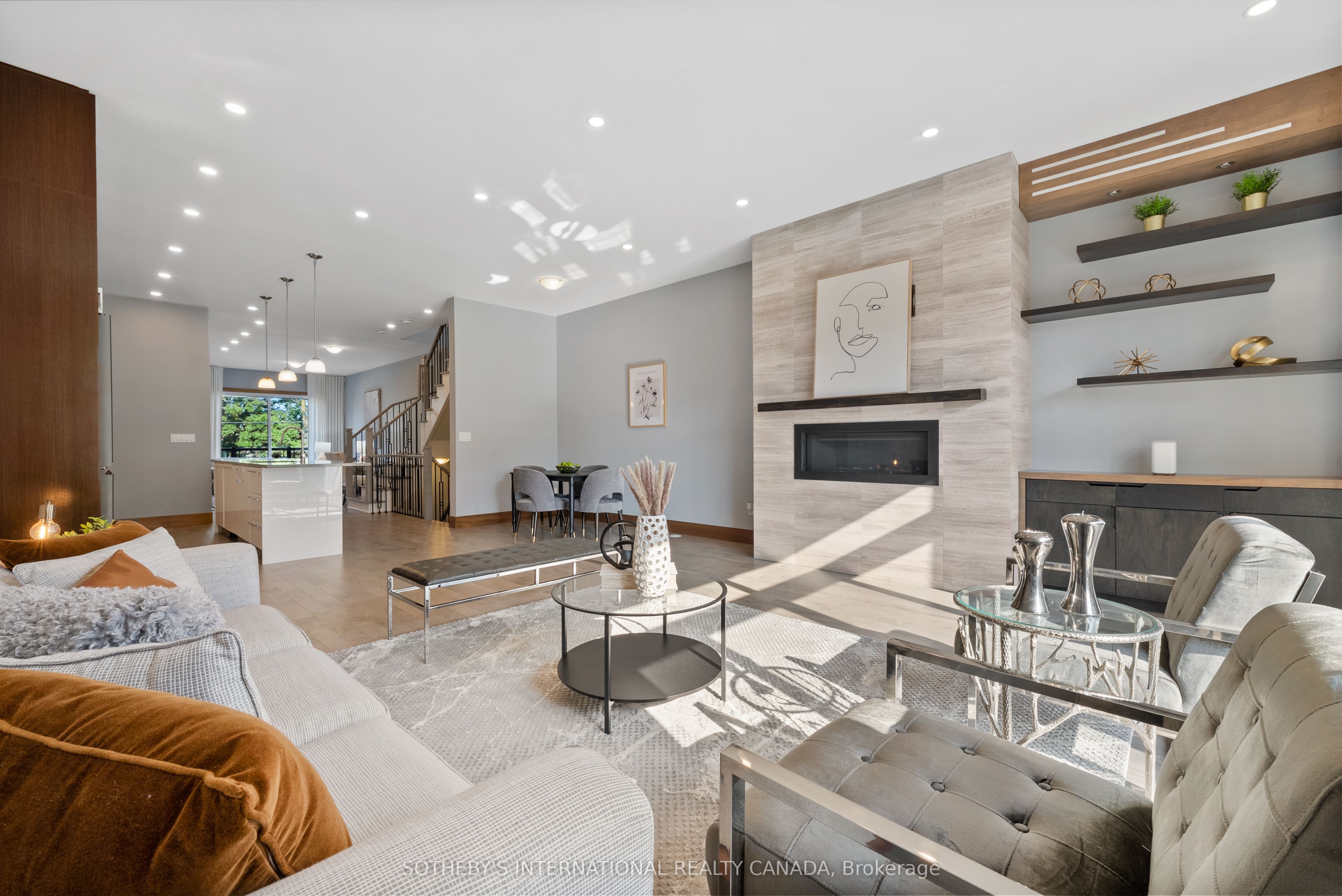 28a Twenty First Street Property Photo 15