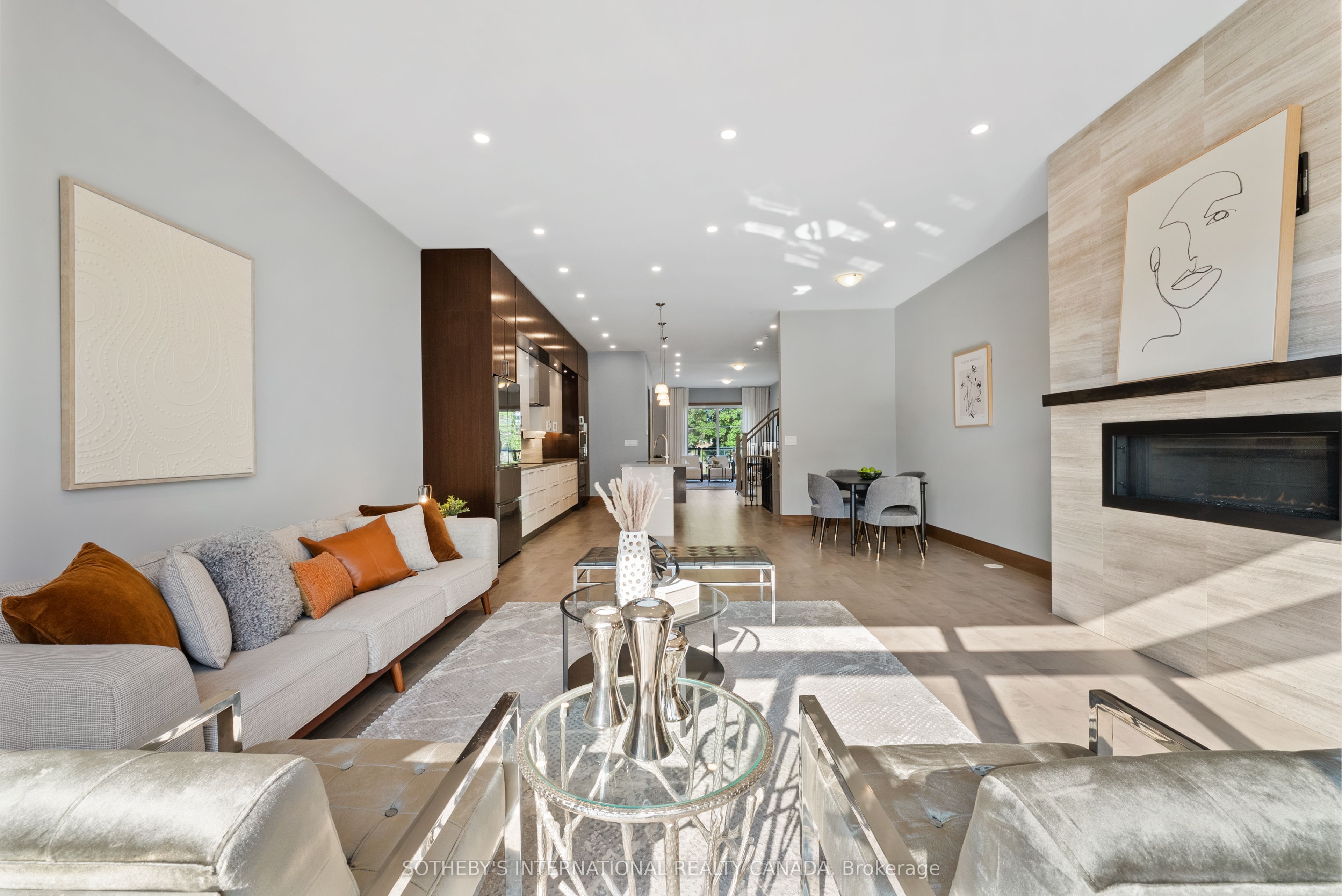 28a Twenty First Street Property Photo 16