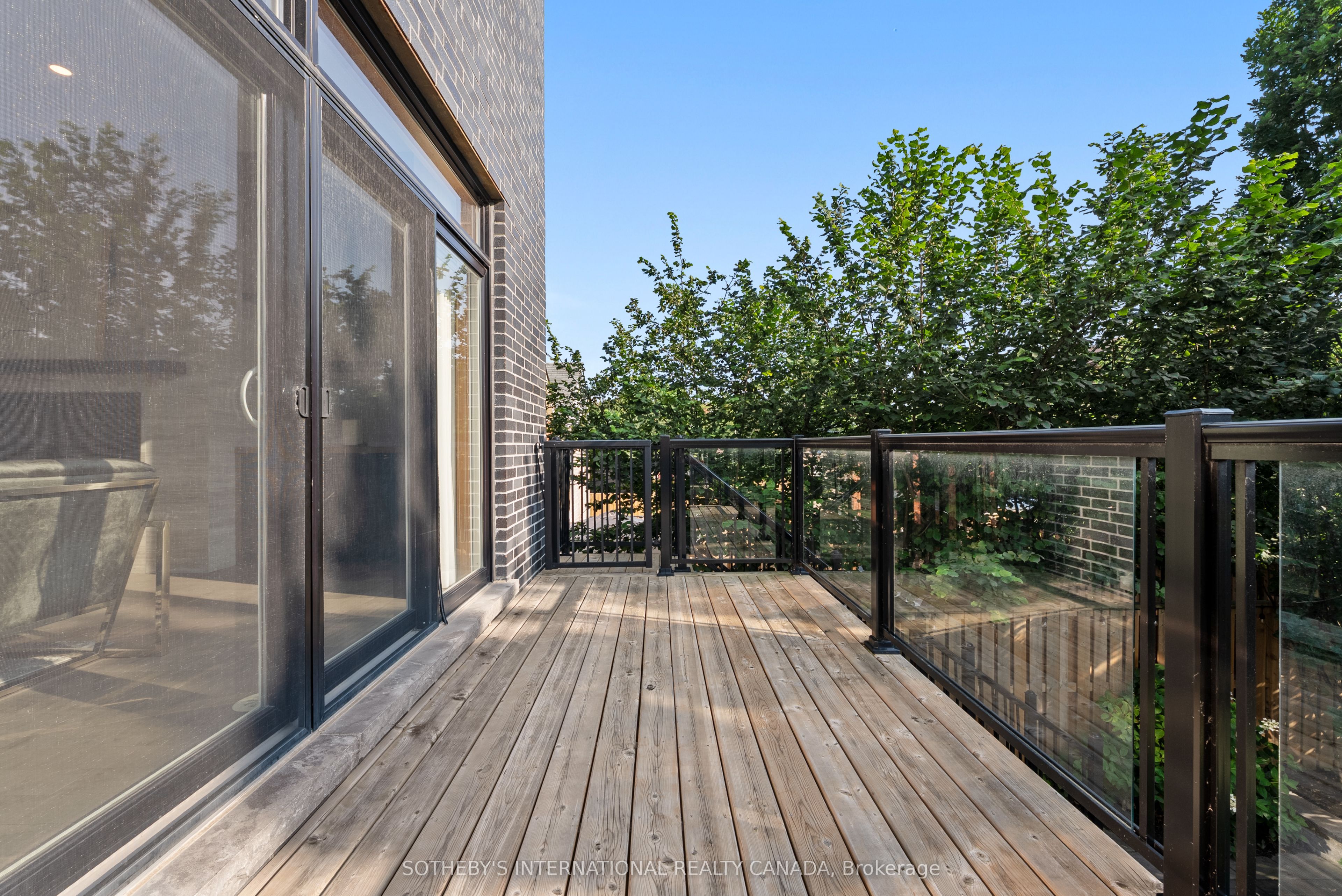 28a Twenty First Street Property Photo 17