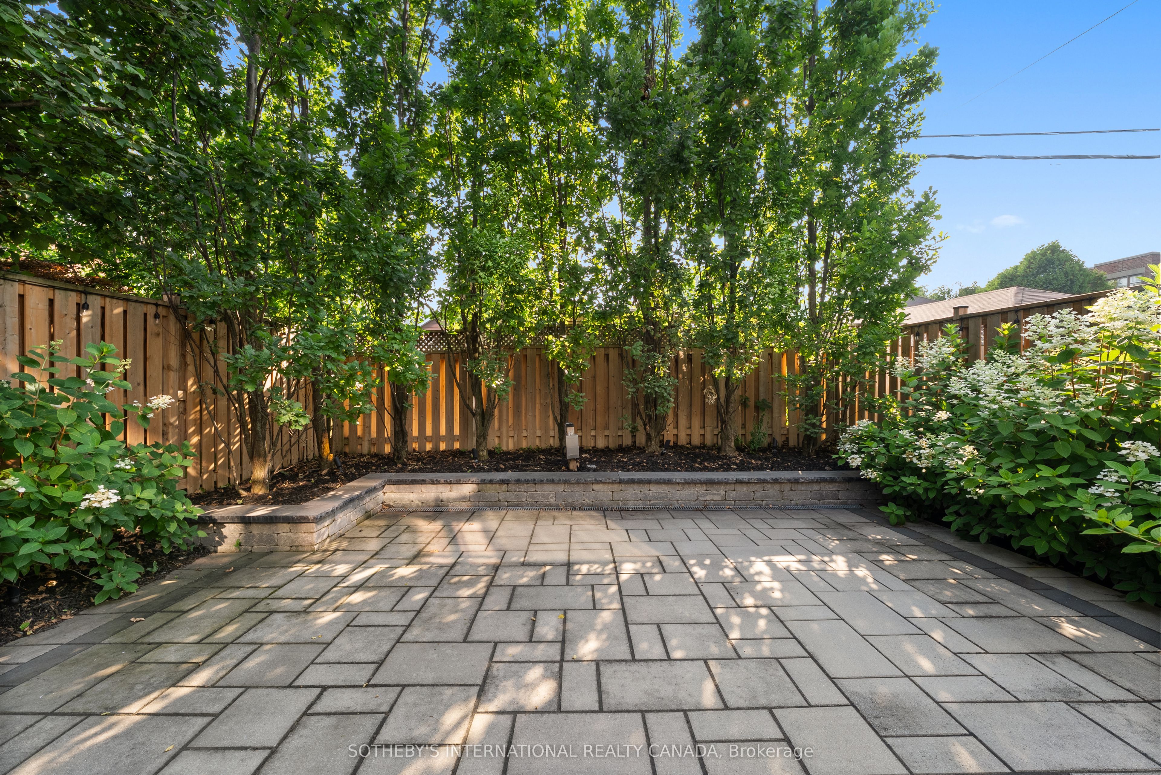 28a Twenty First Street Property Photo 18