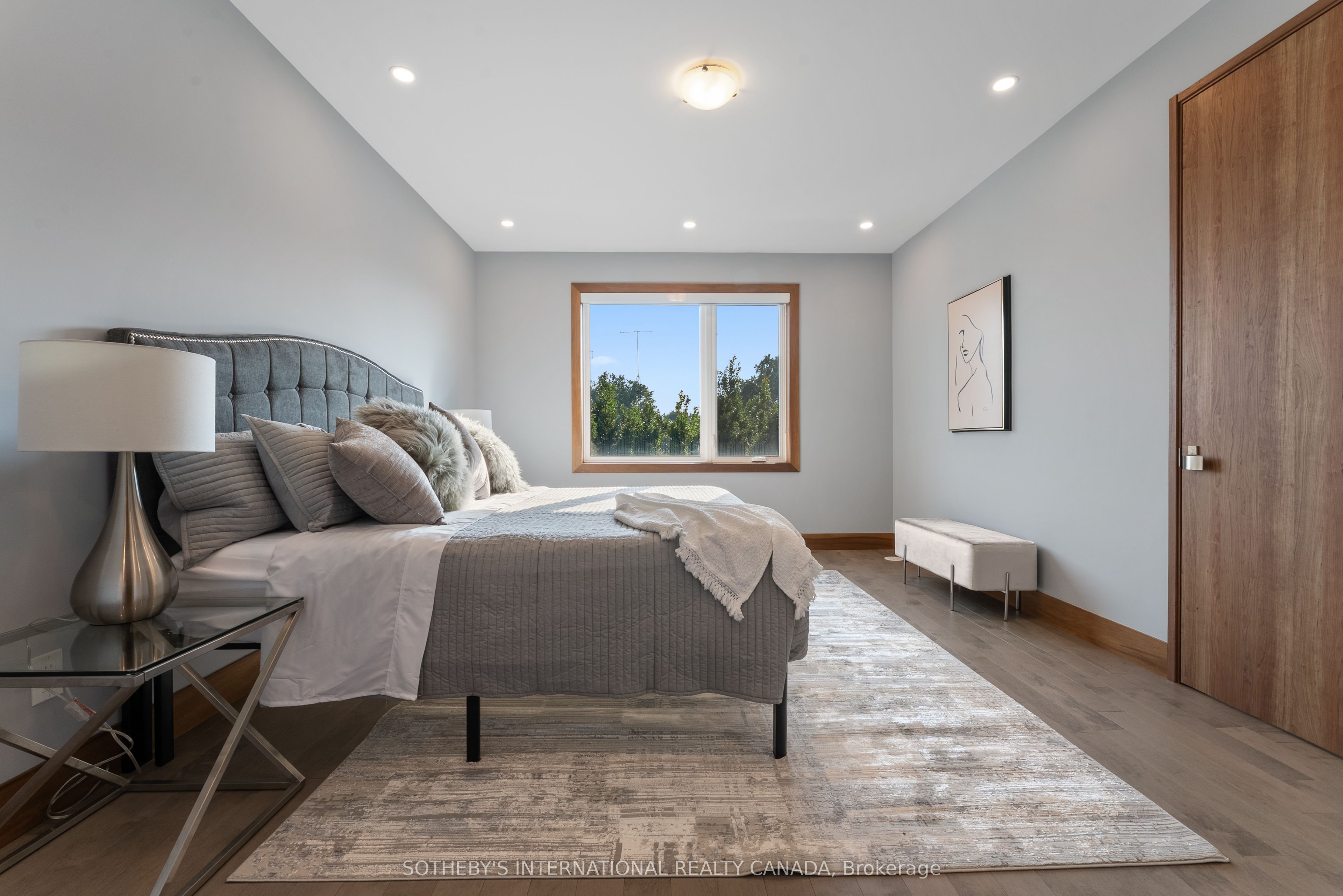 28a Twenty First Street Property Photo 19