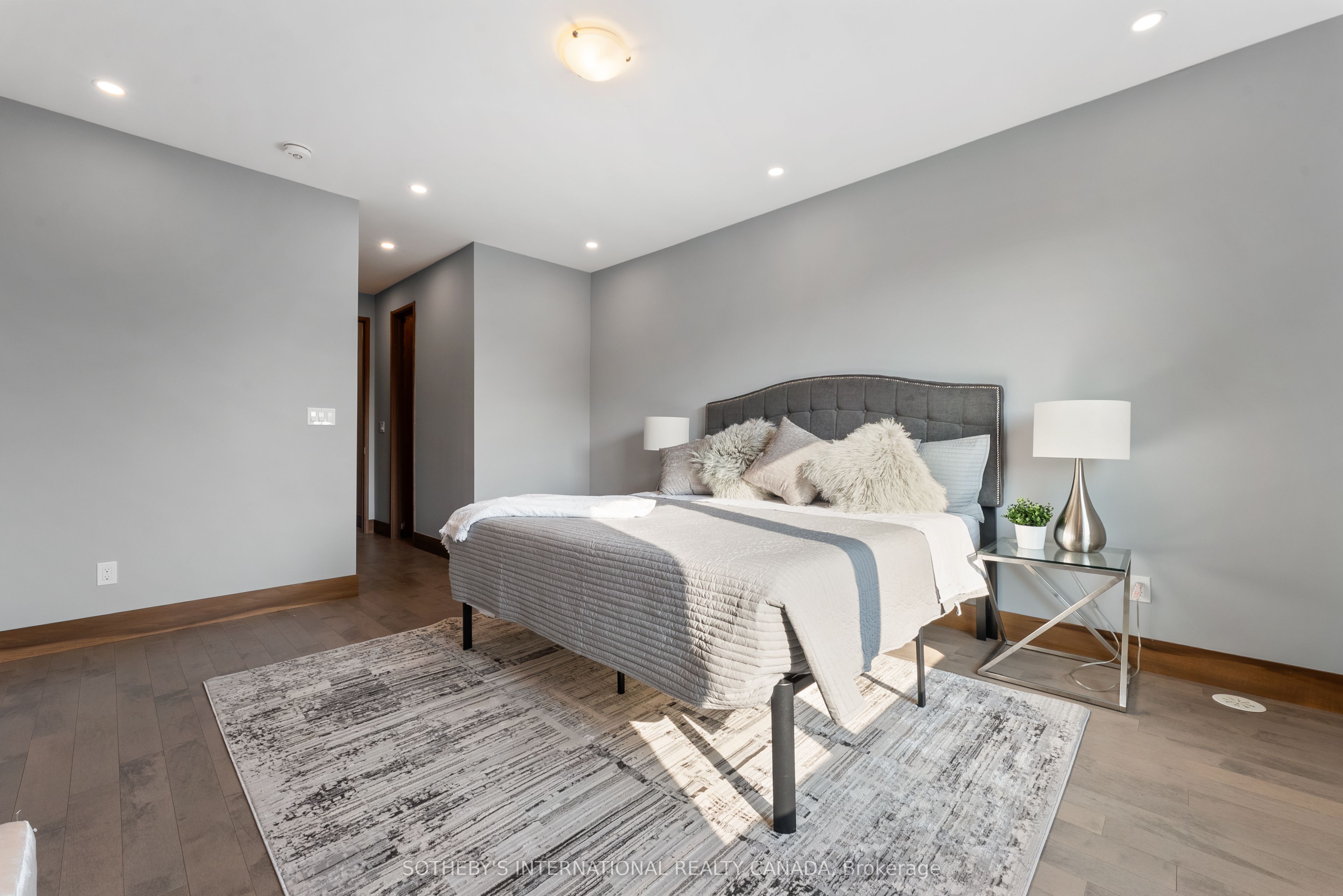 28a Twenty First Street Property Photo 20