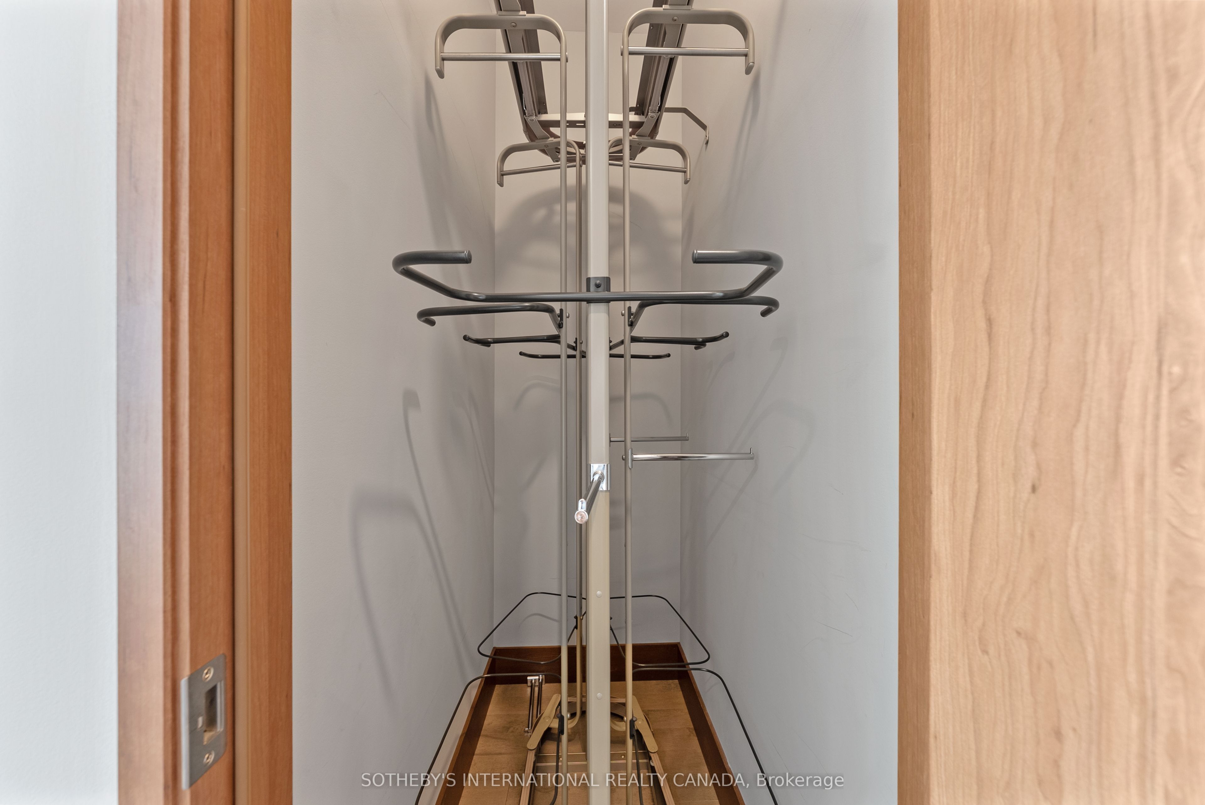 28a Twenty First Street Property Photo 22