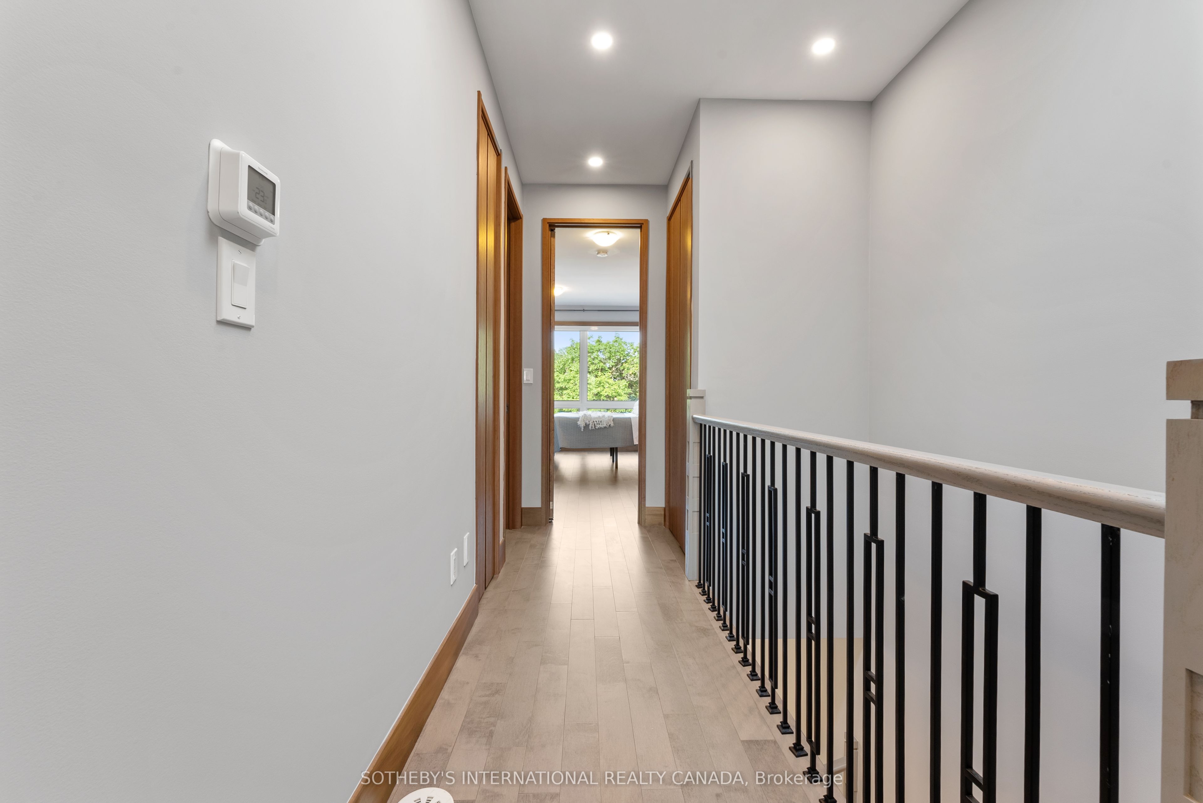 28a Twenty First Street Property Photo 23