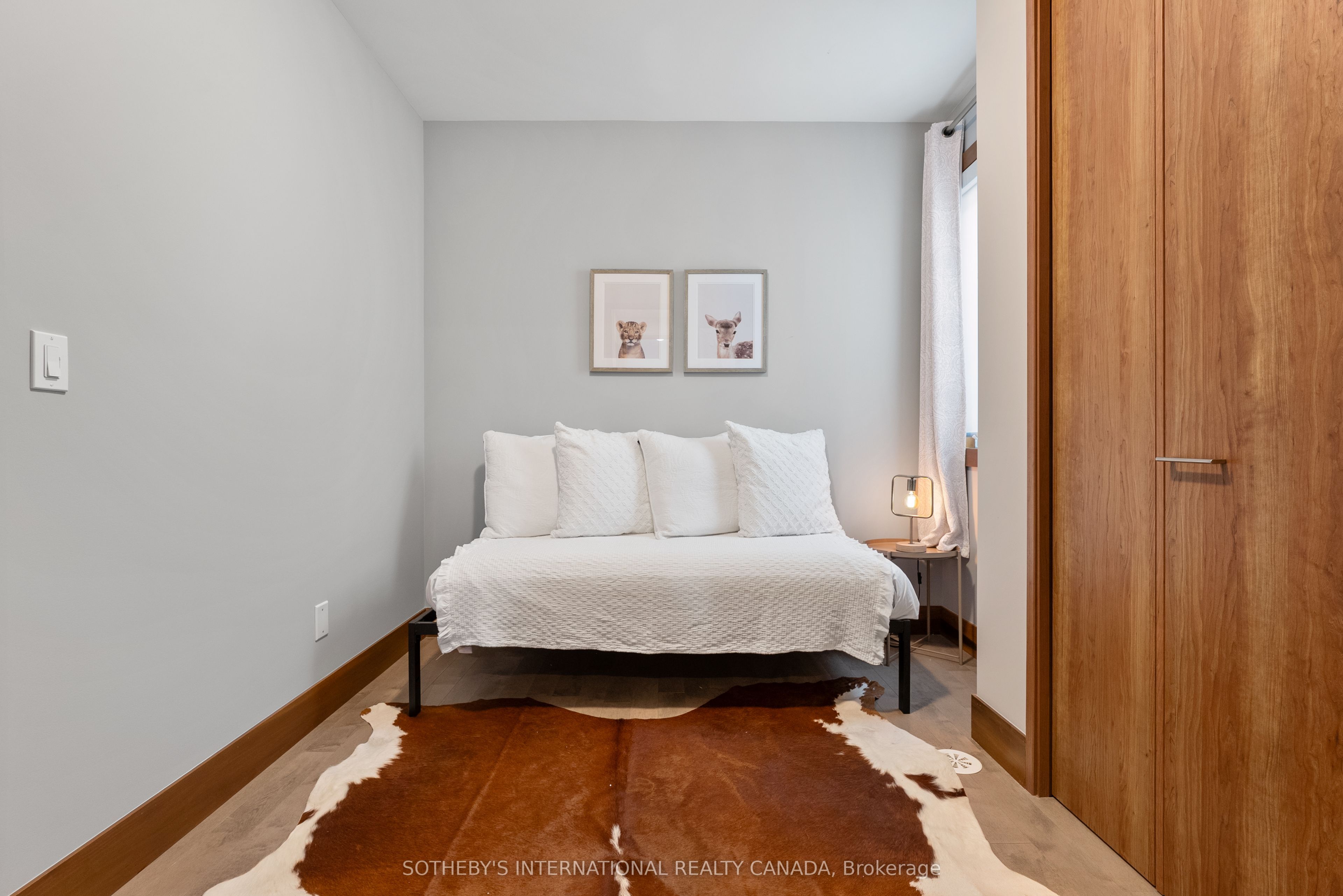 28a Twenty First Street Property Photo 24