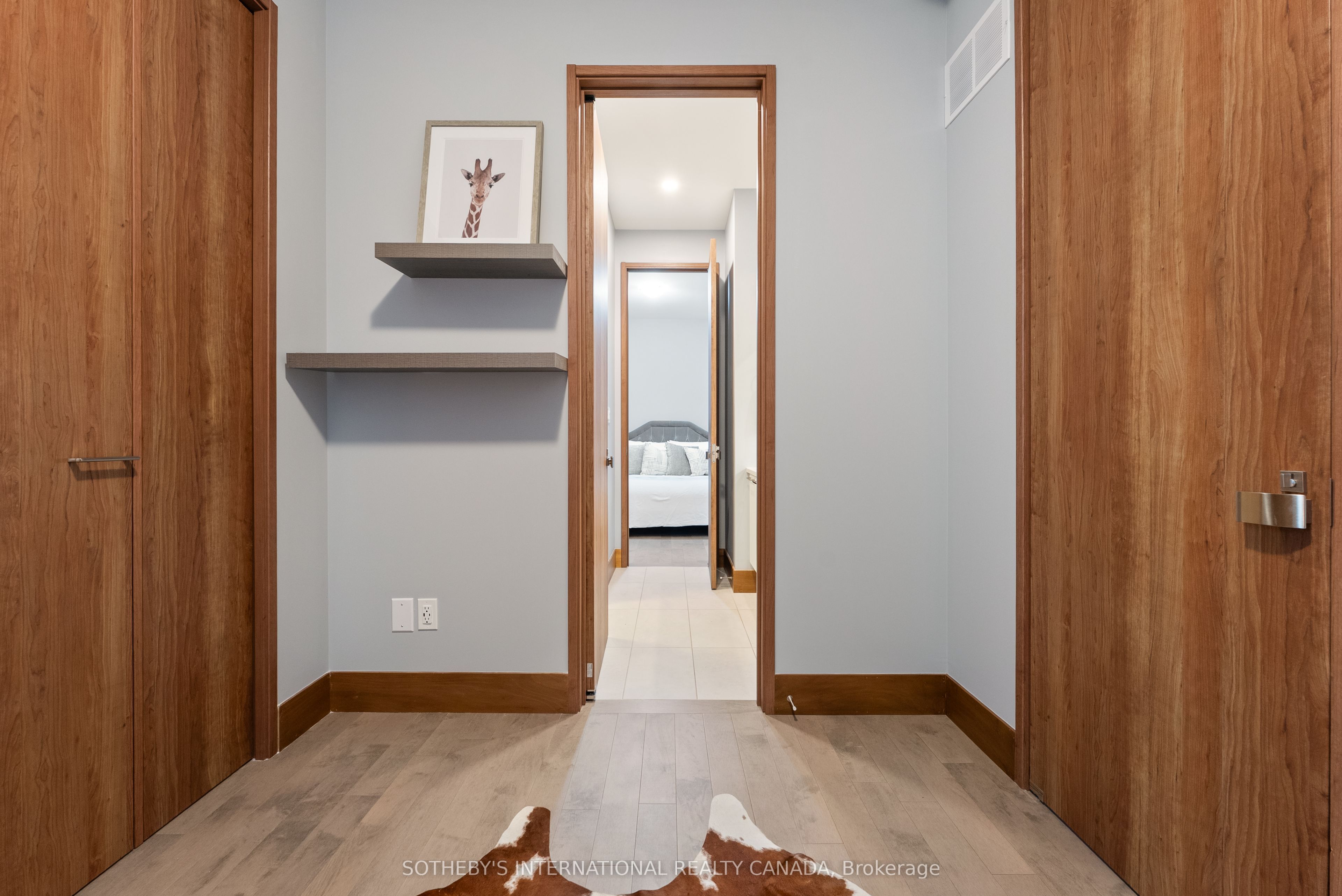 28a Twenty First Street Property Photo 25