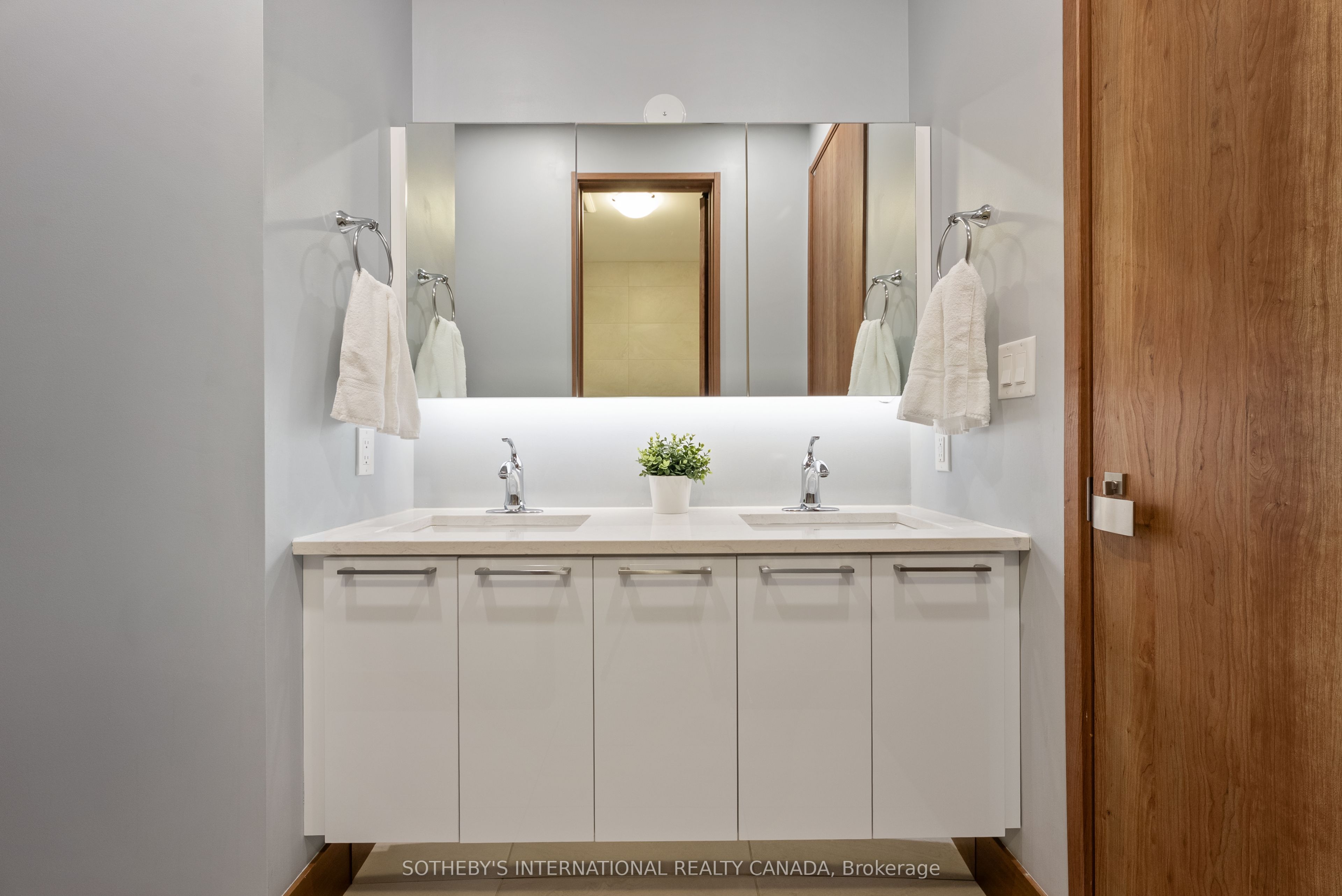 28a Twenty First Street Property Photo 26