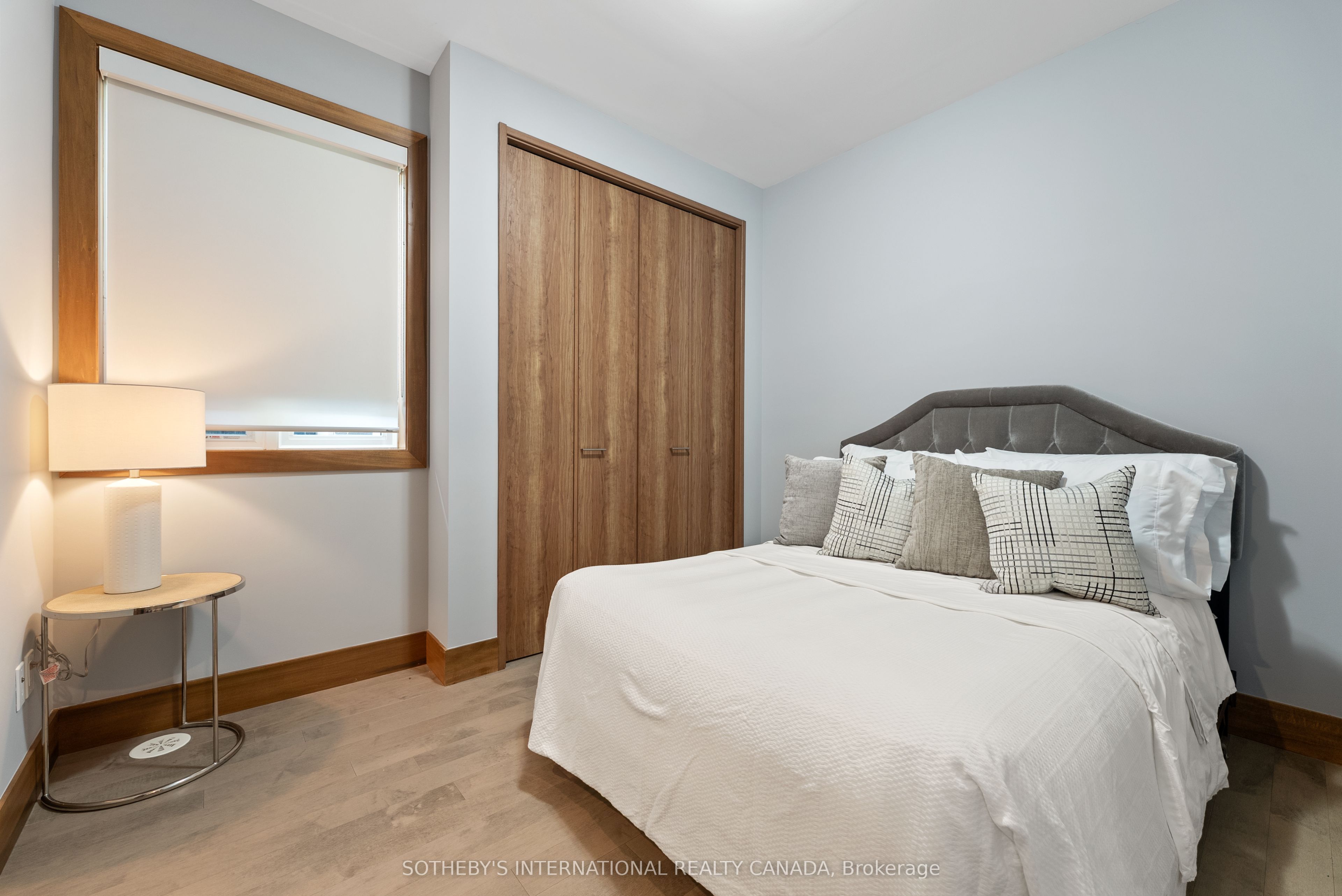 28a Twenty First Street Property Photo 27