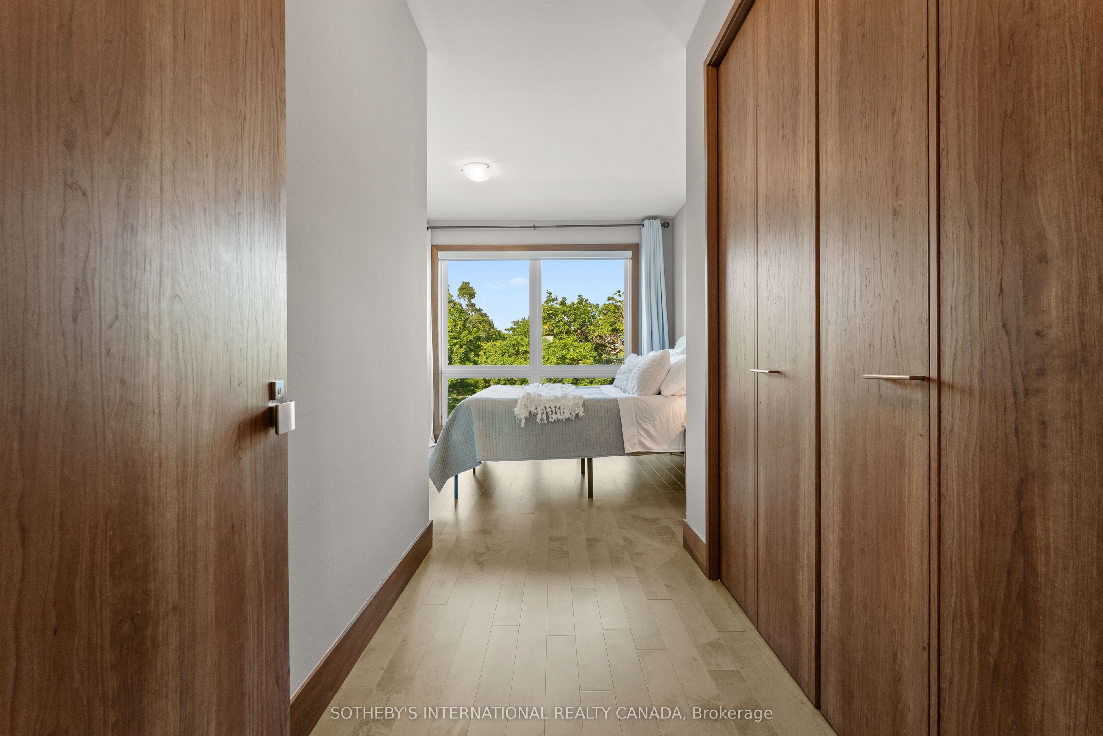 28a Twenty First Street Property Photo 28