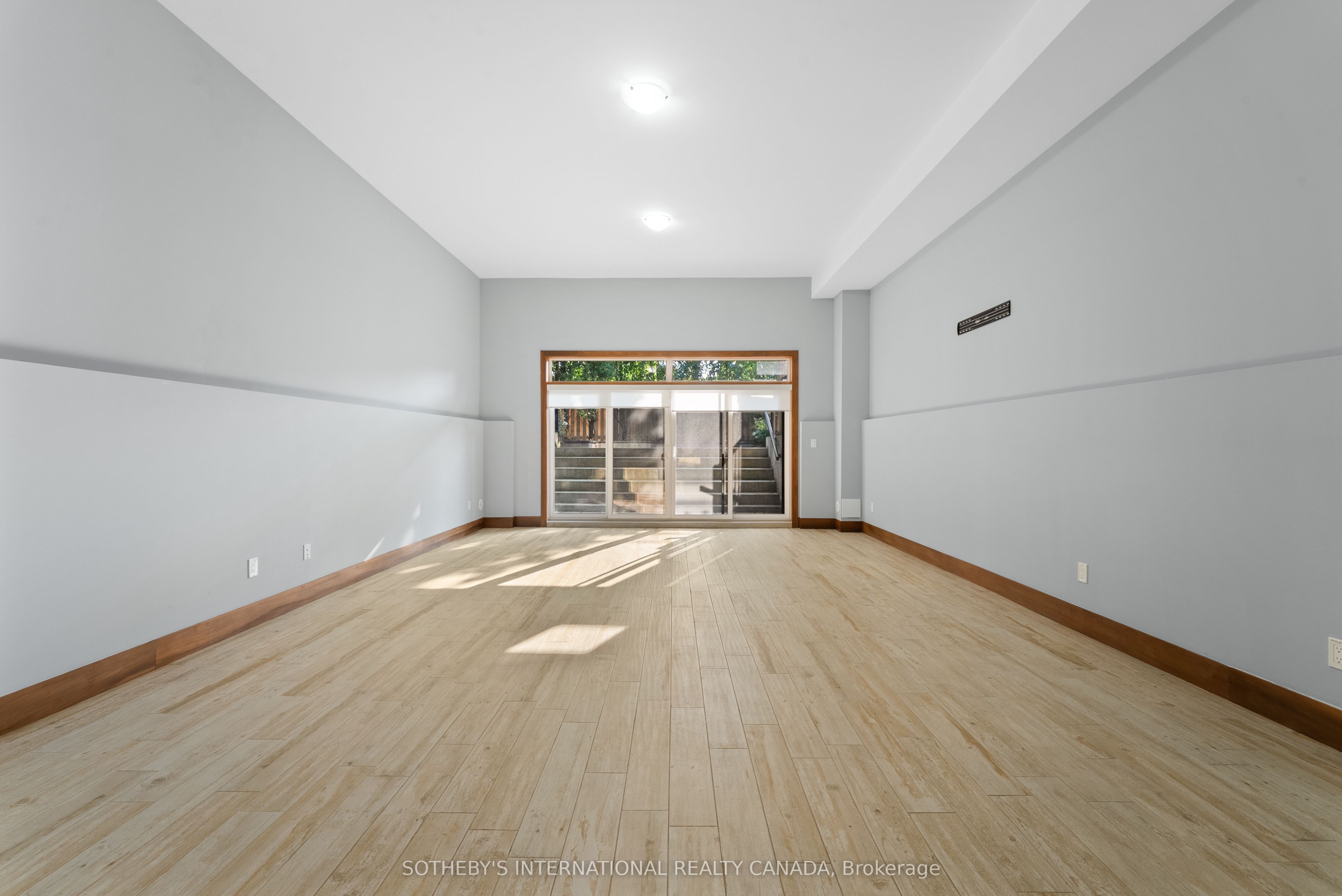 28a Twenty First Street Property Photo 30