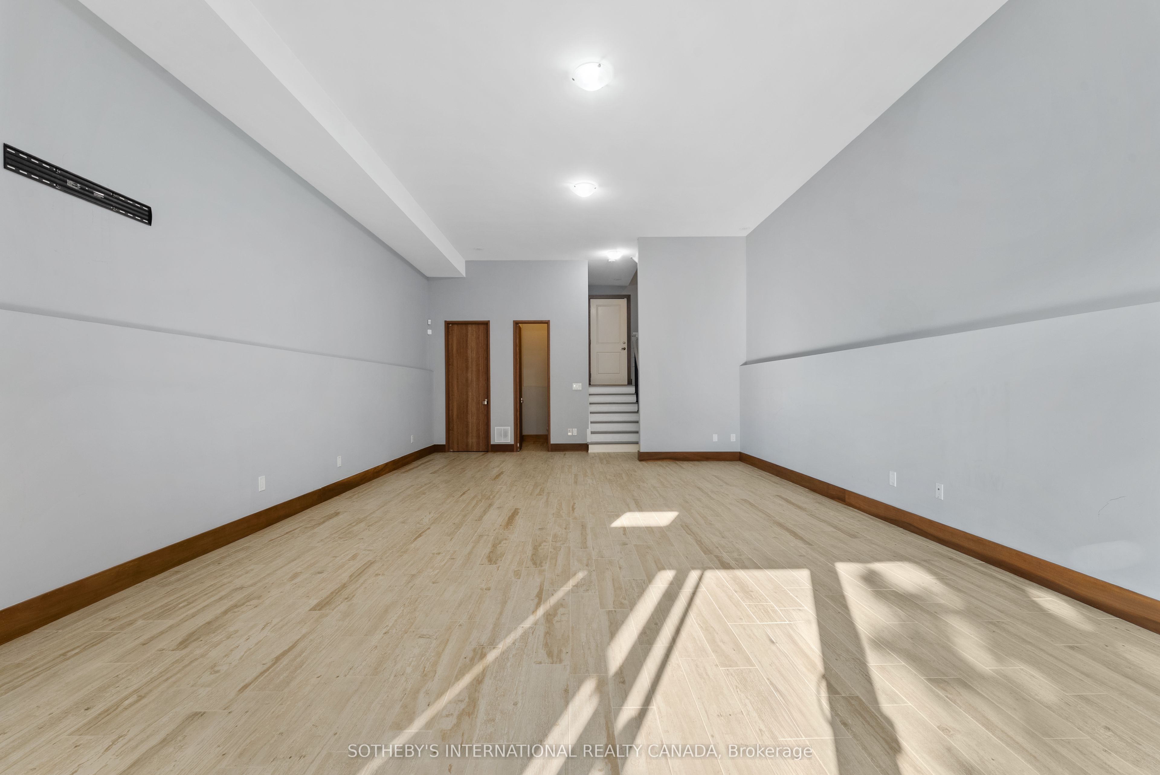 28a Twenty First Street Property Photo 31