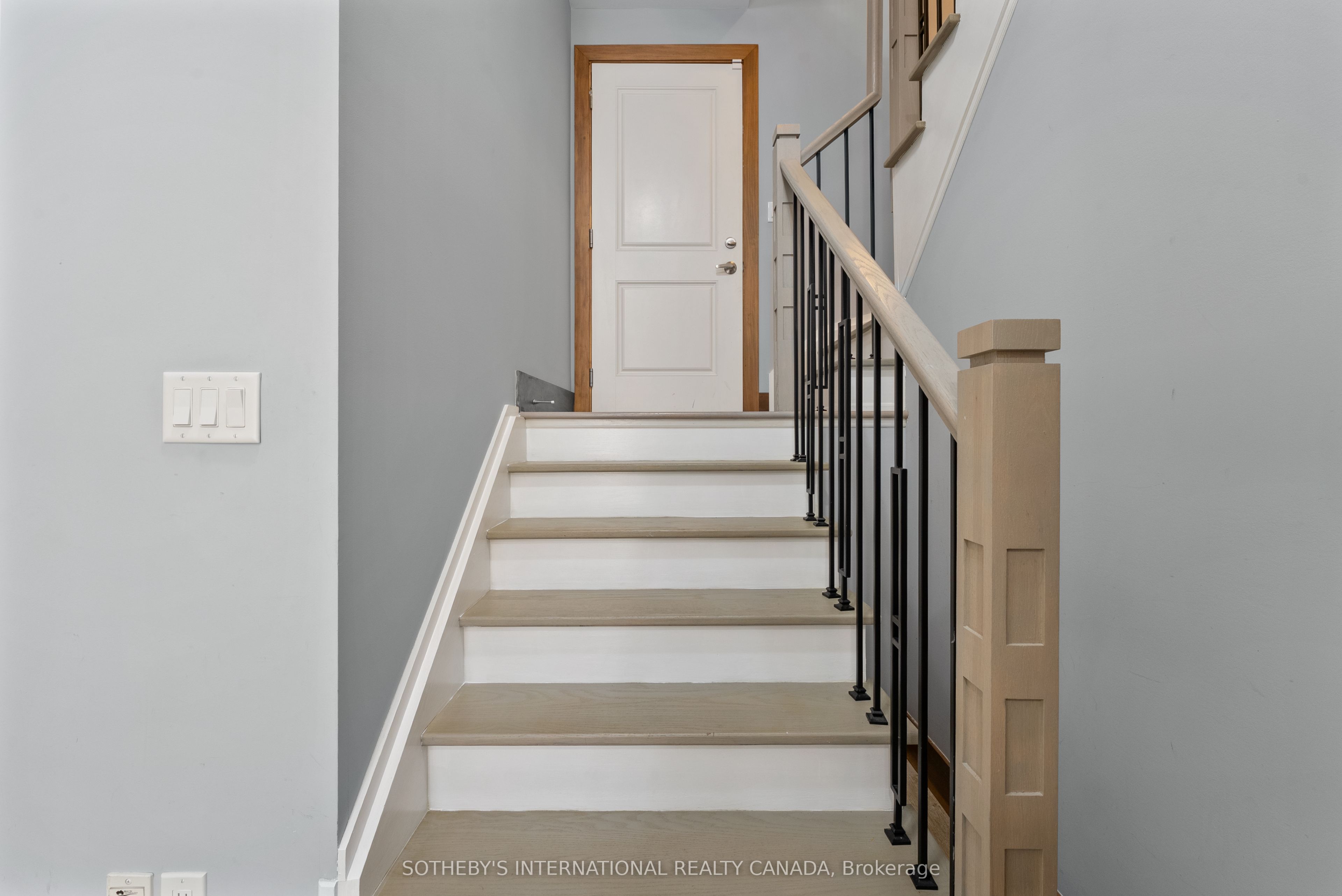 28a Twenty First Street Property Photo 32