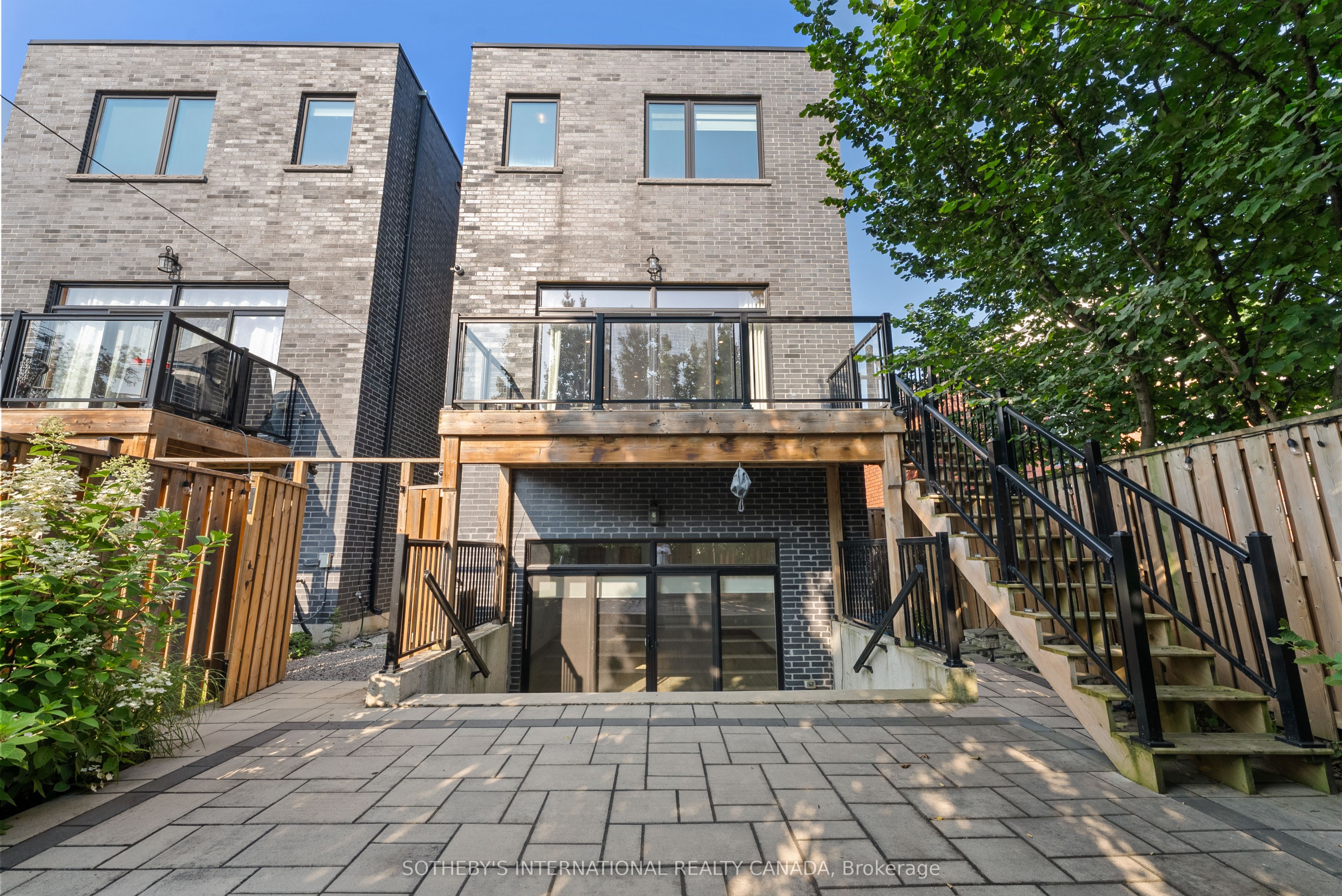 28a Twenty First Street Property Photo 33