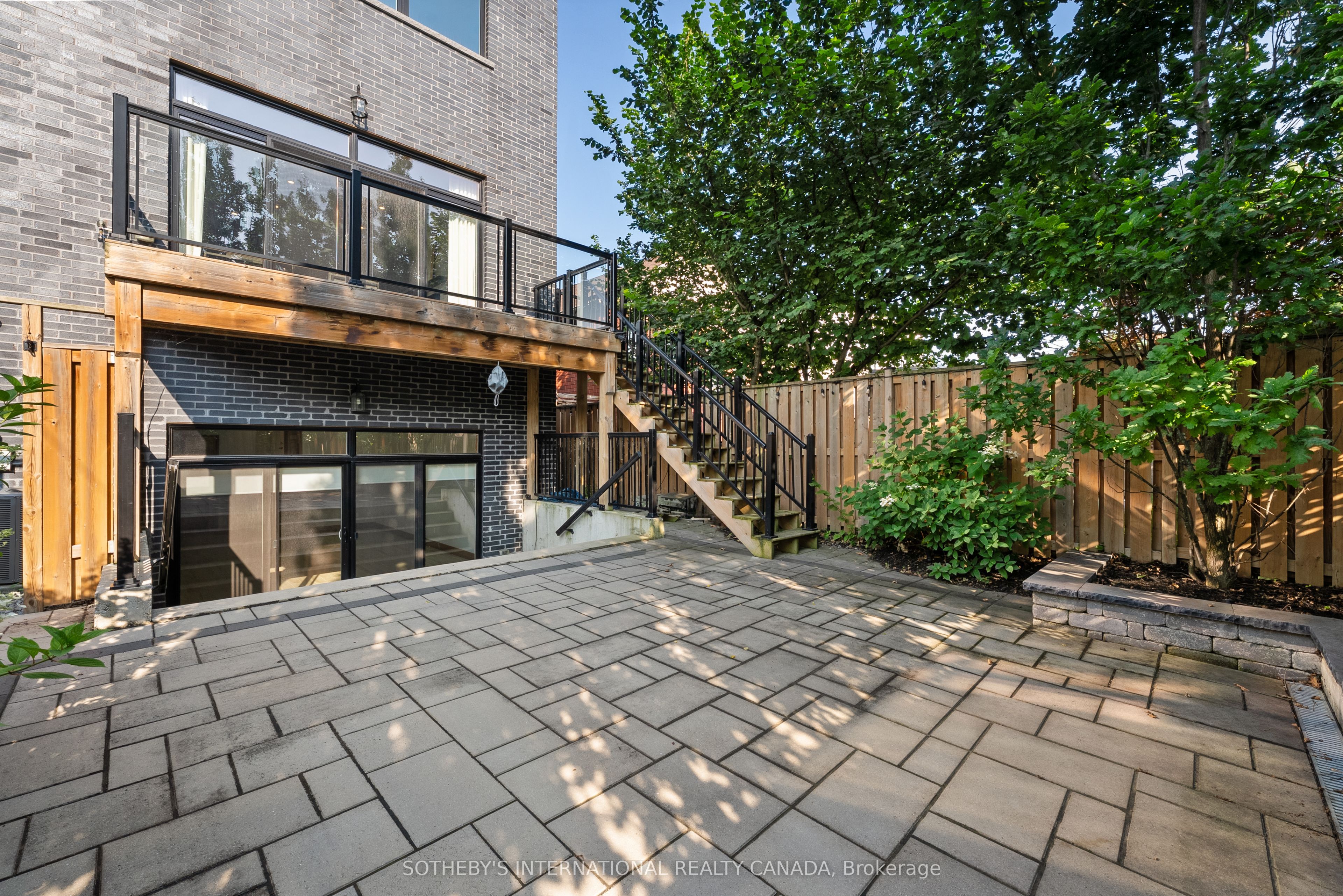 28a Twenty First Street Property Photo 34