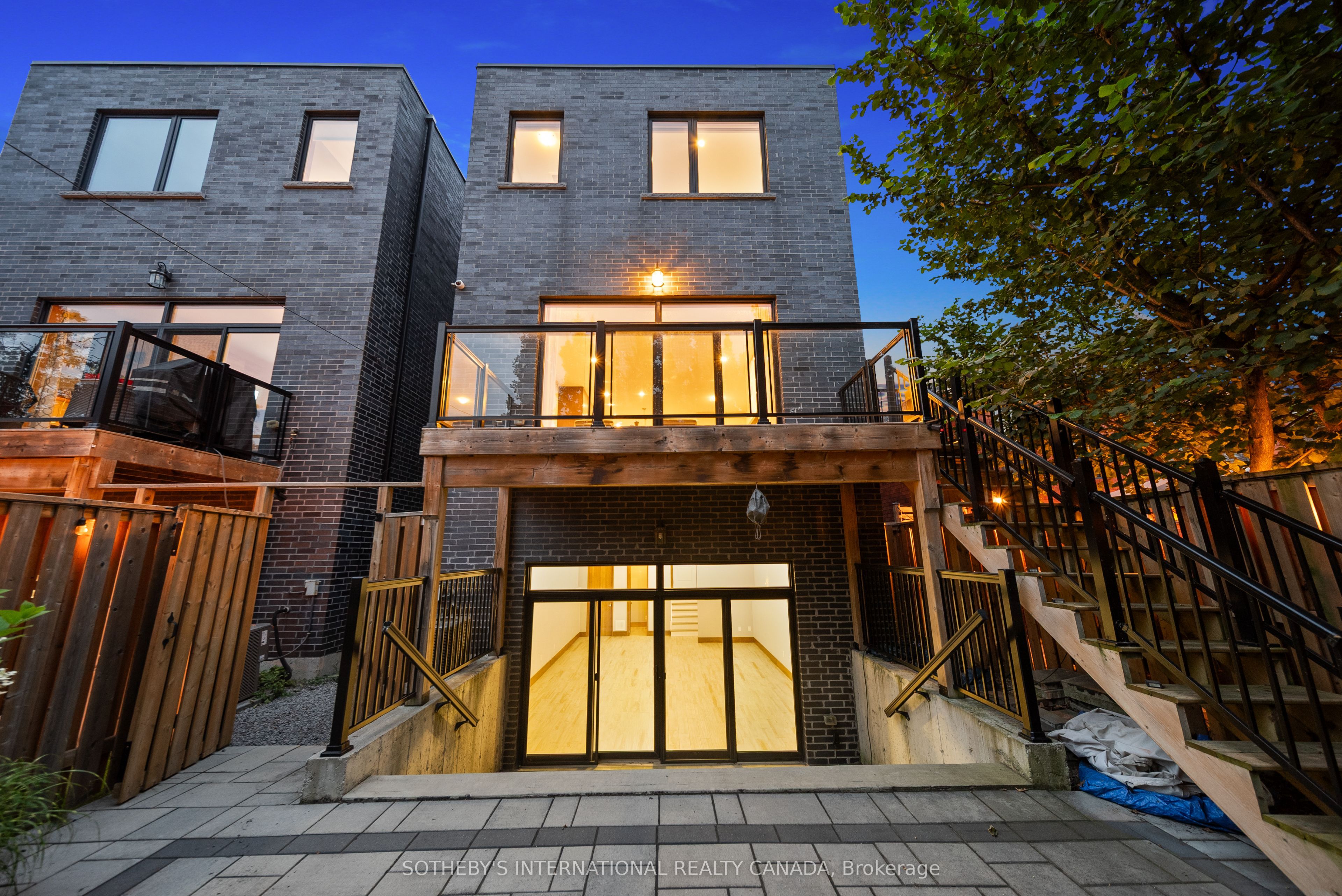 28a Twenty First Street Property Photo 35