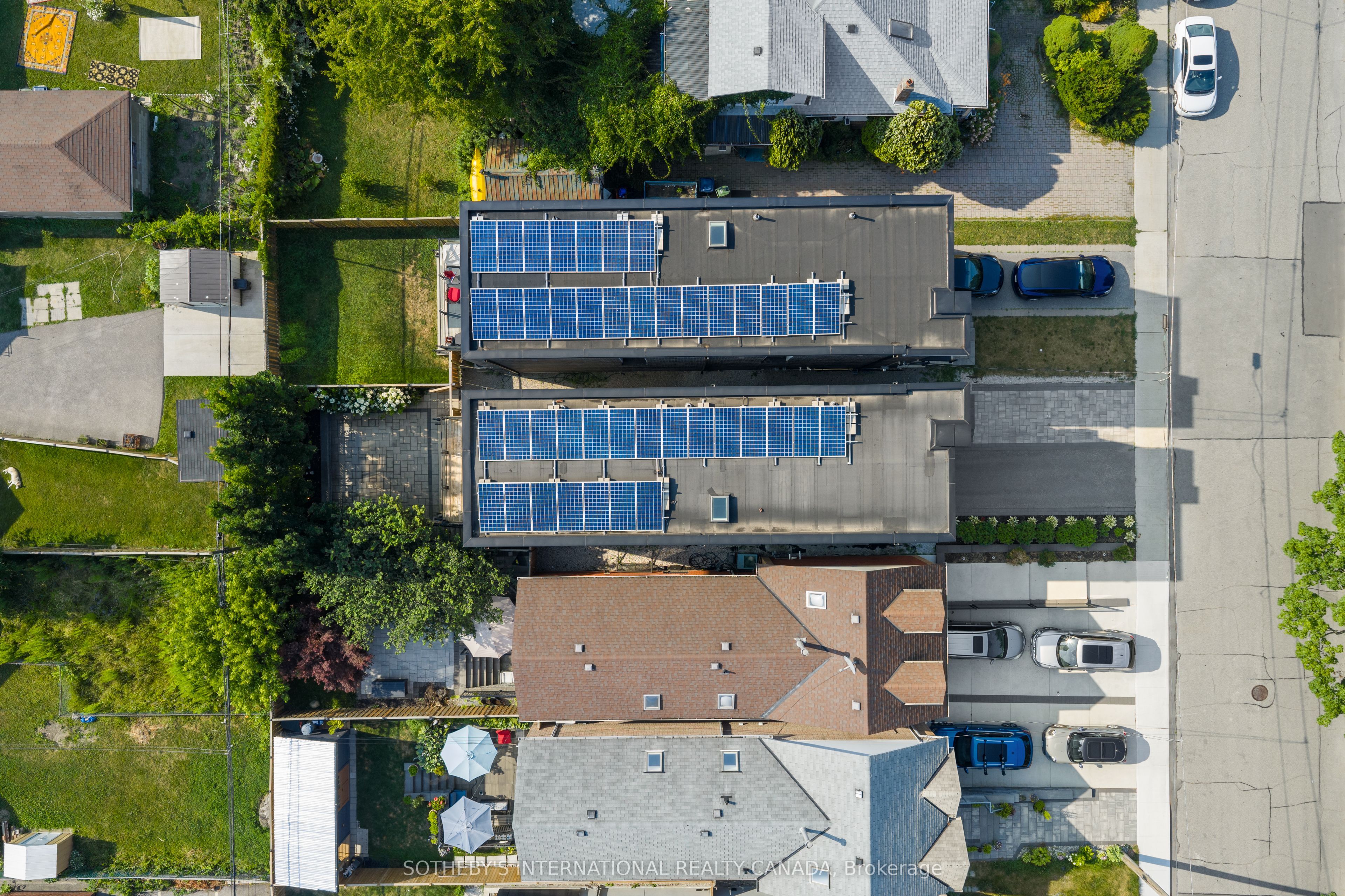 28a Twenty First Street Property Photo 36